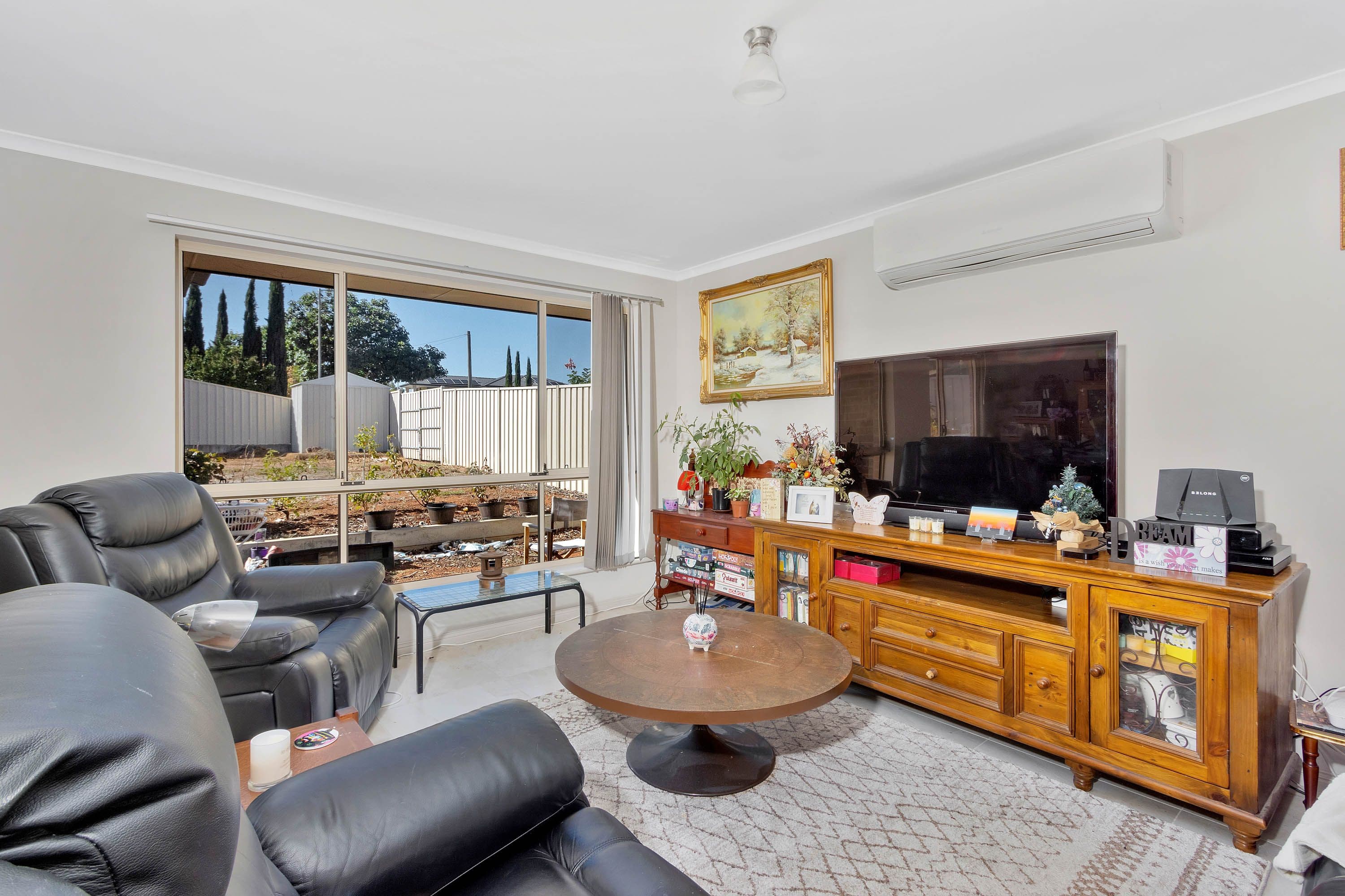 2 Bowman Street, Elizabeth Park SA 5113, Elizabeth Park - Thumbnail 7