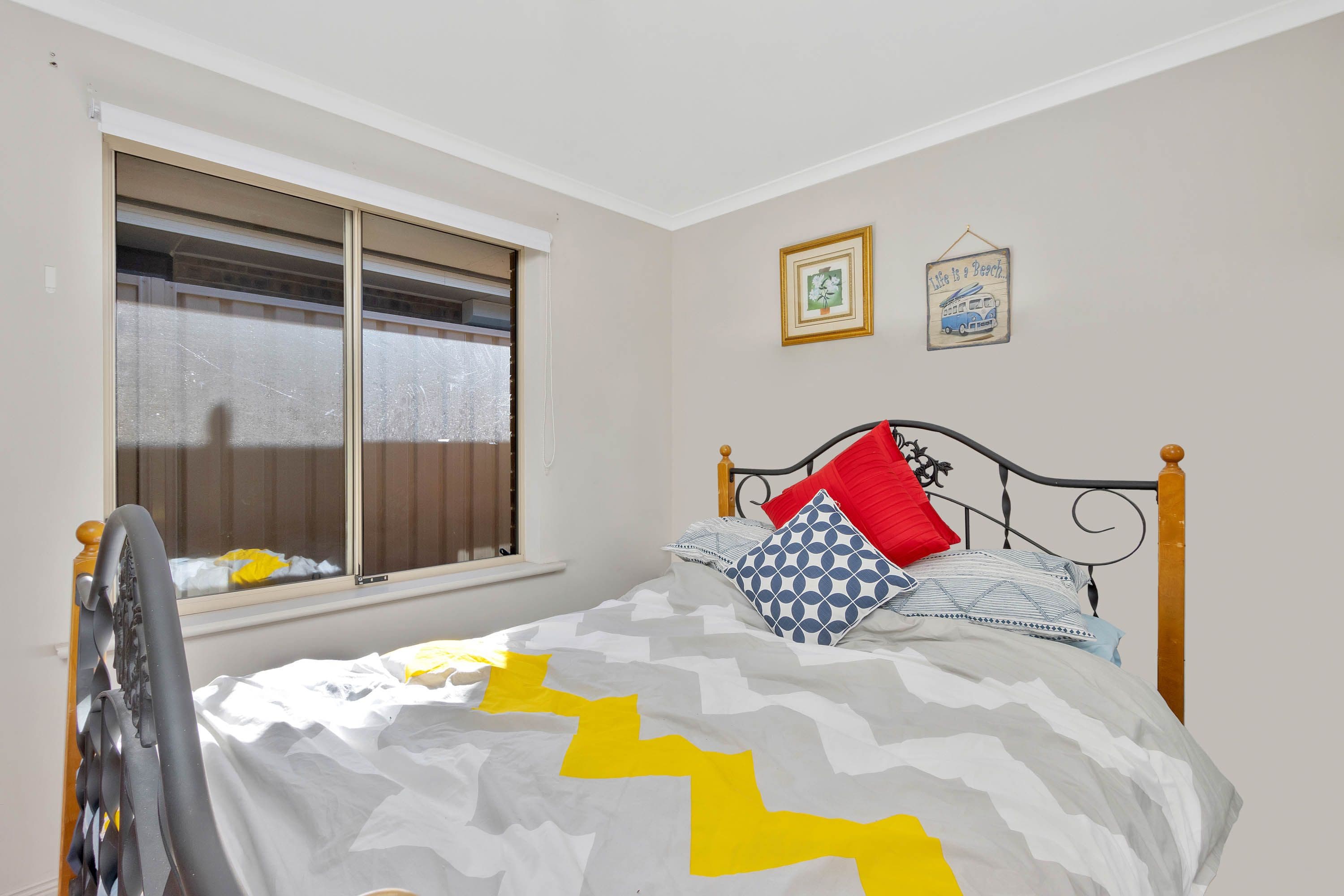 2 Bowman Street, Elizabeth Park SA 5113, Elizabeth Park - Thumbnail 8