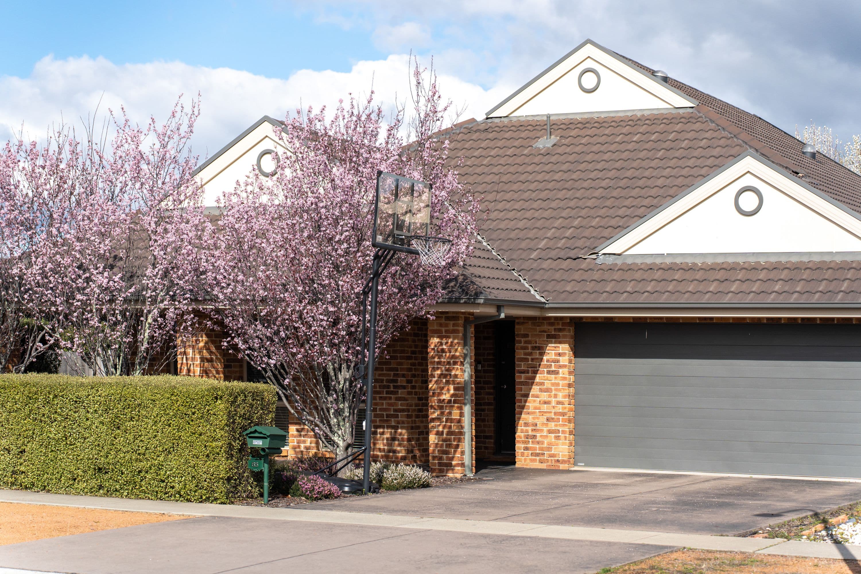 65 Kalianna Street, Harrison ACT 2914, Harrison - Image 1