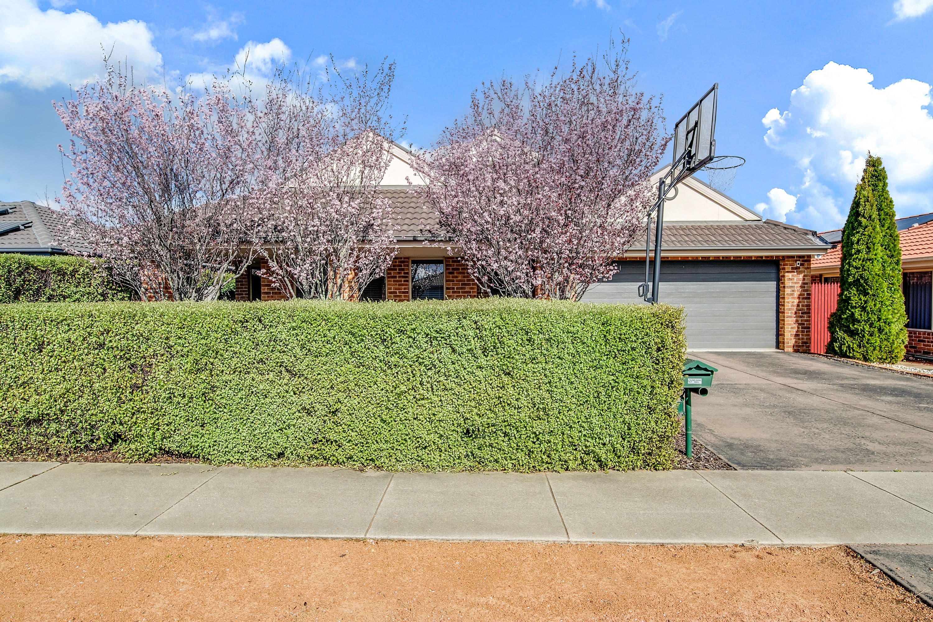 65 Kalianna Street, Harrison ACT 2914, Harrison - Thumbnail 2