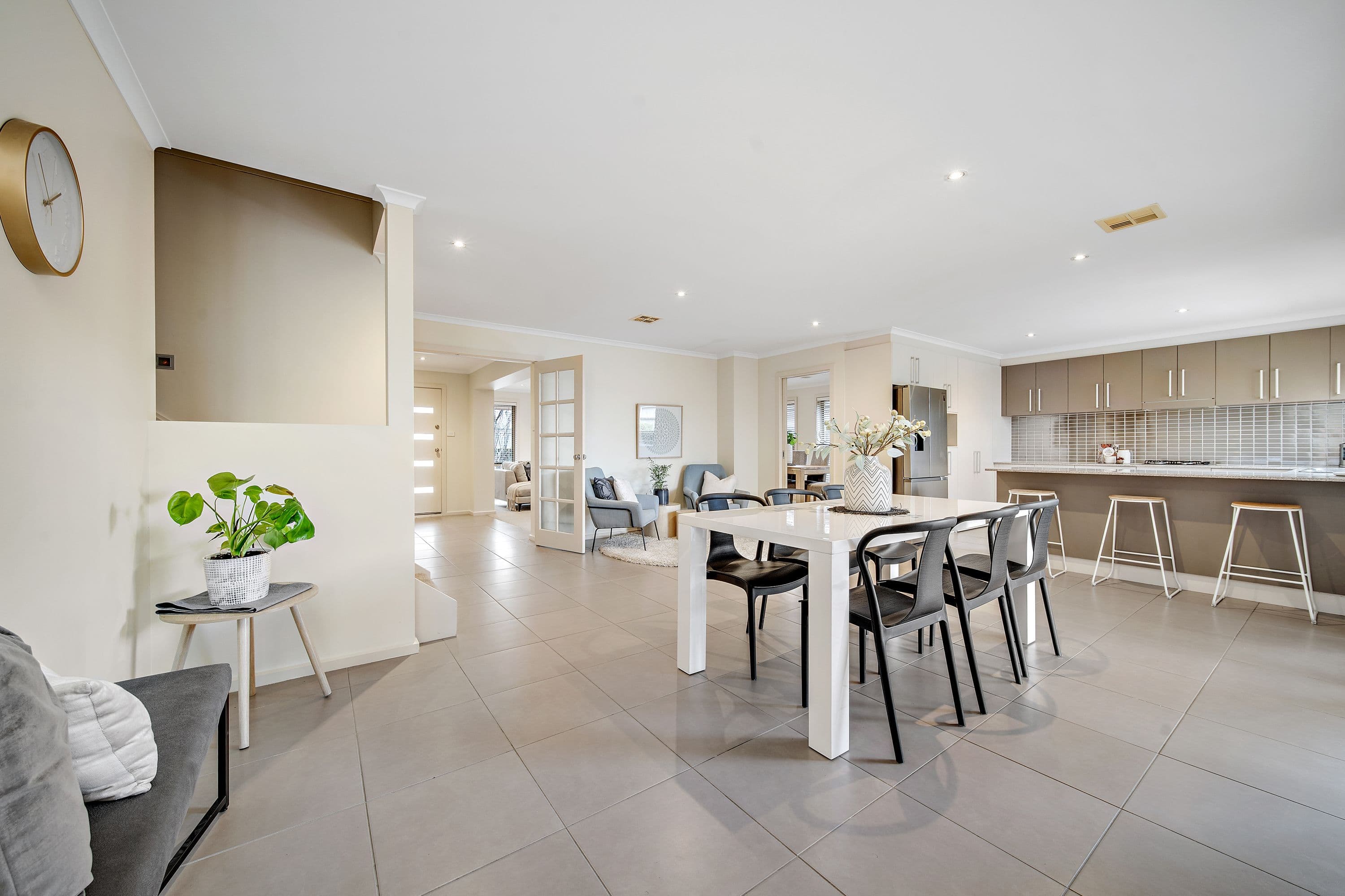 65 Kalianna Street, Harrison ACT 2914, Harrison - Thumbnail 3