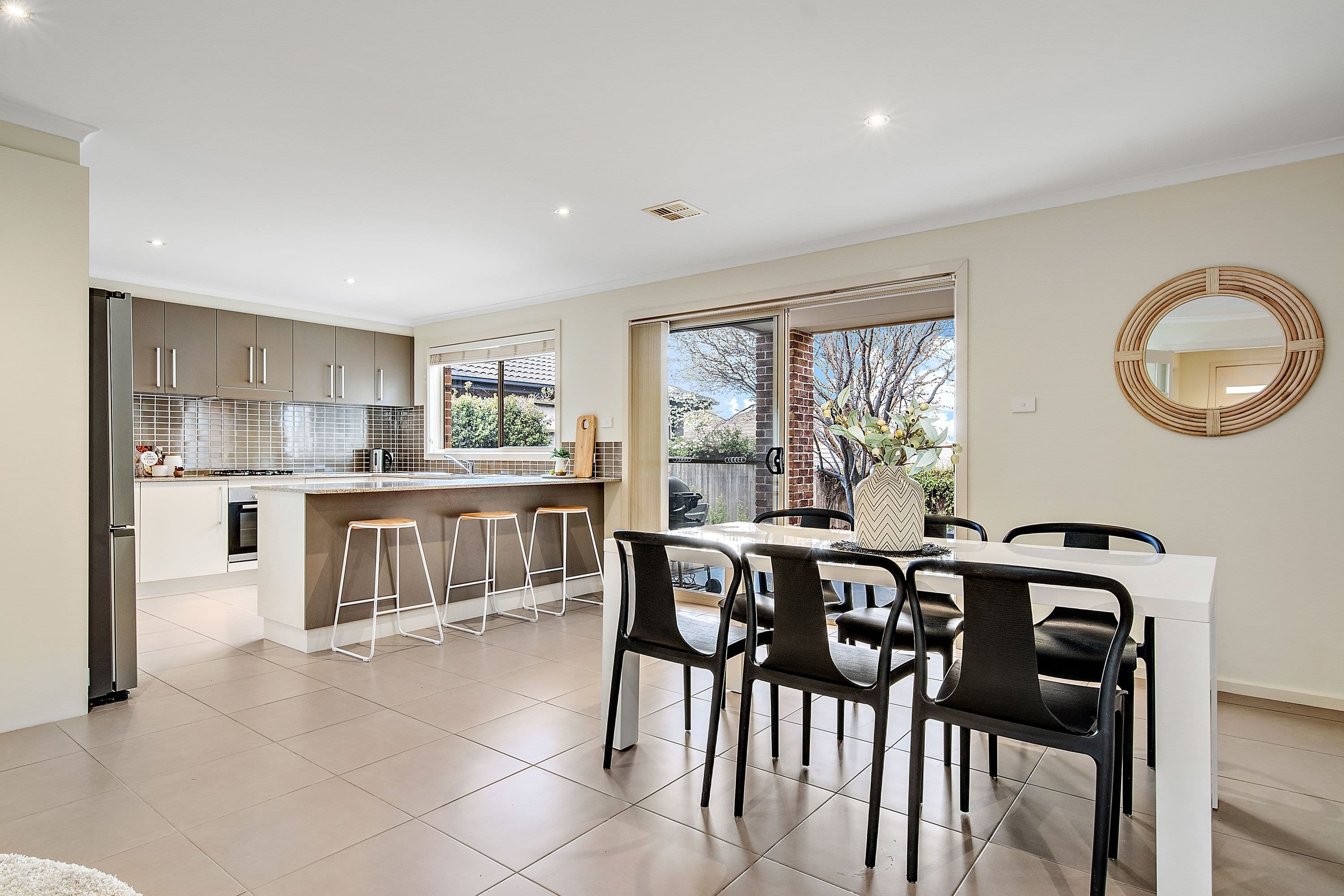 65 Kalianna Street, Harrison ACT 2914, Harrison - Thumbnail 4