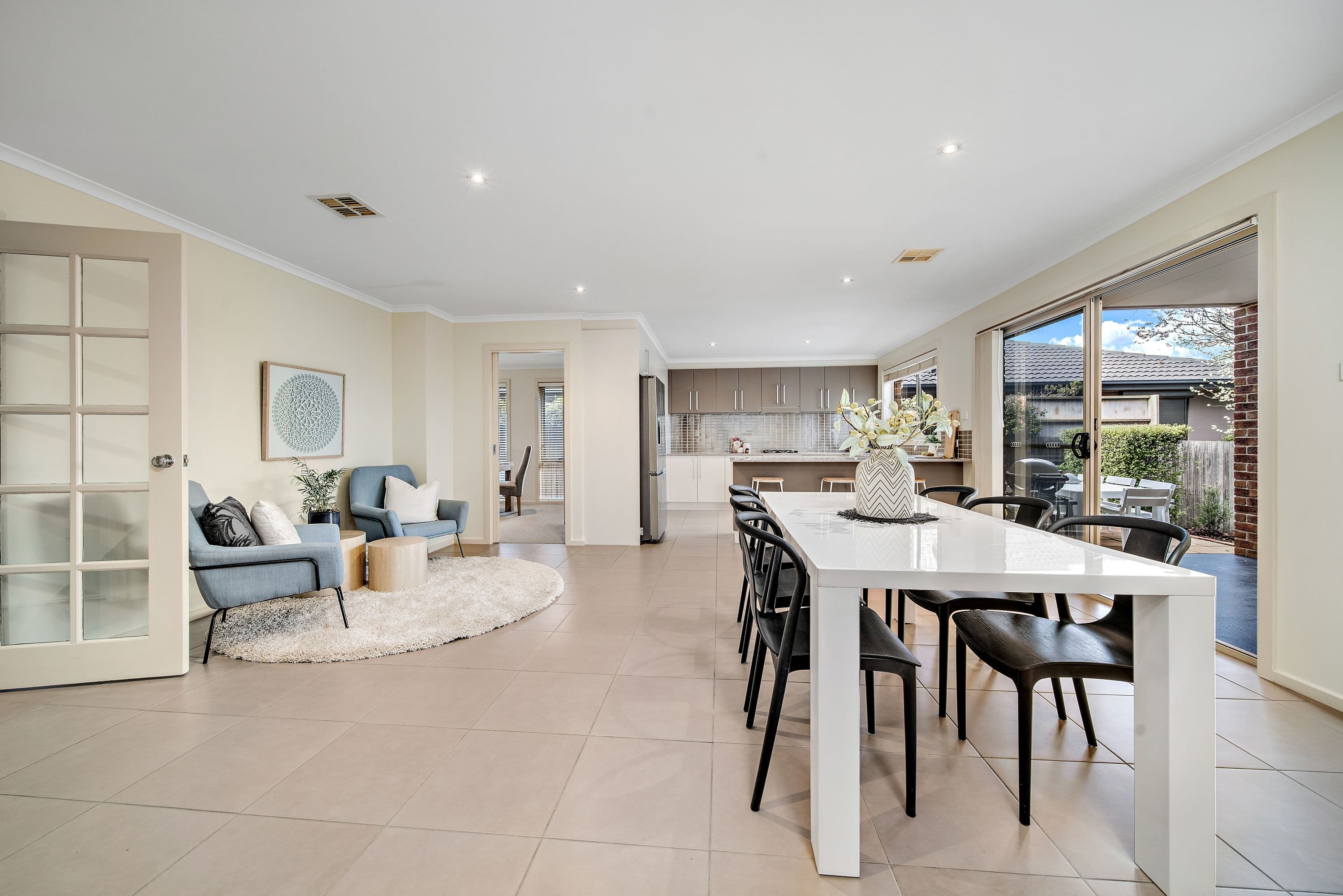 65 Kalianna Street, Harrison ACT 2914, Harrison - Thumbnail 5