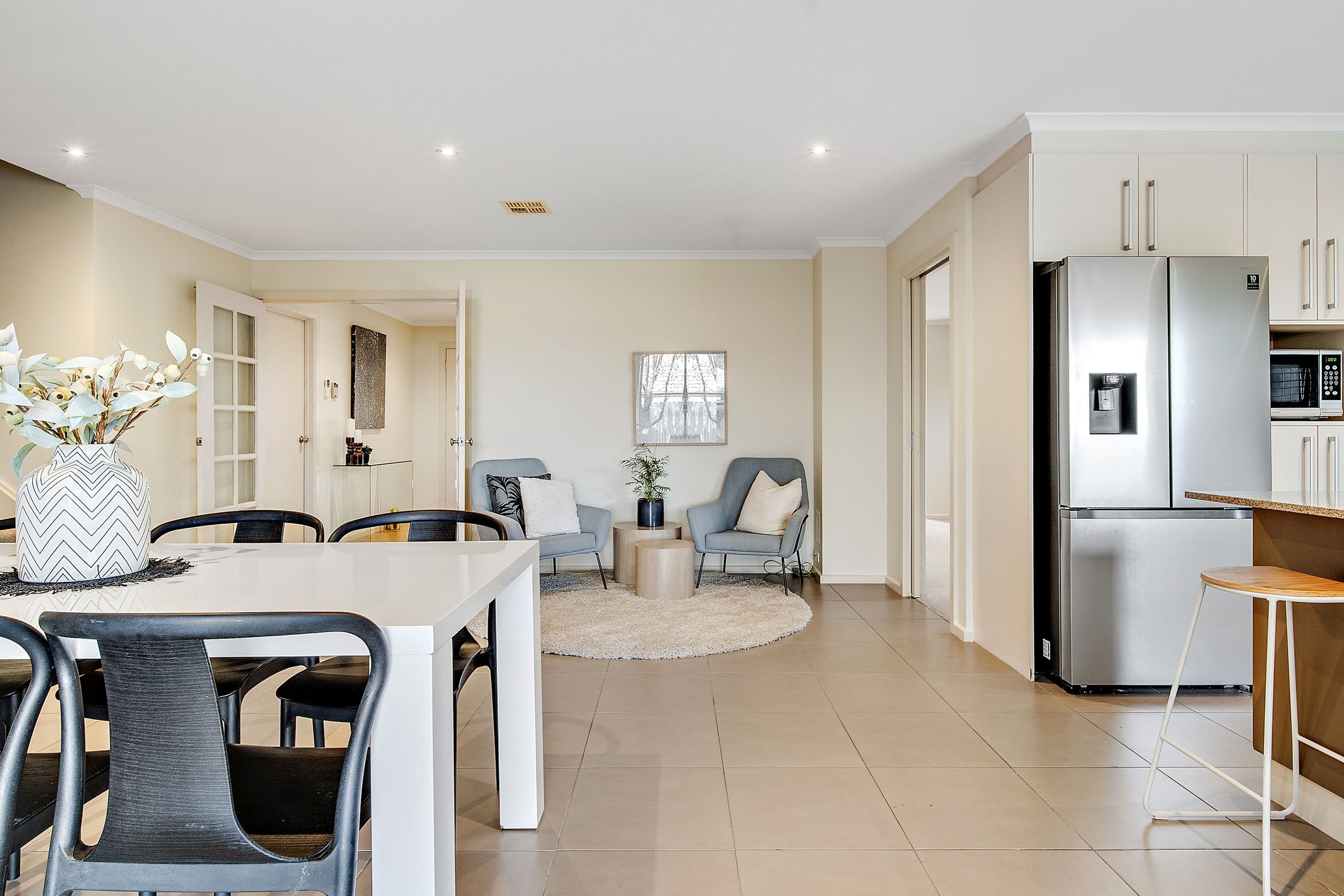 65 Kalianna Street, Harrison ACT 2914, Harrison - Thumbnail 6