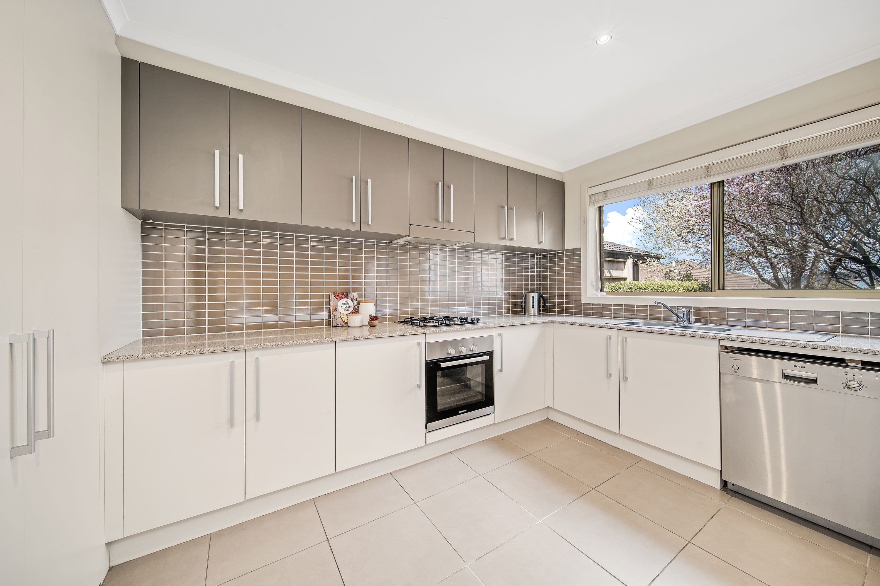 65 Kalianna Street, Harrison ACT 2914, Harrison - Thumbnail 7