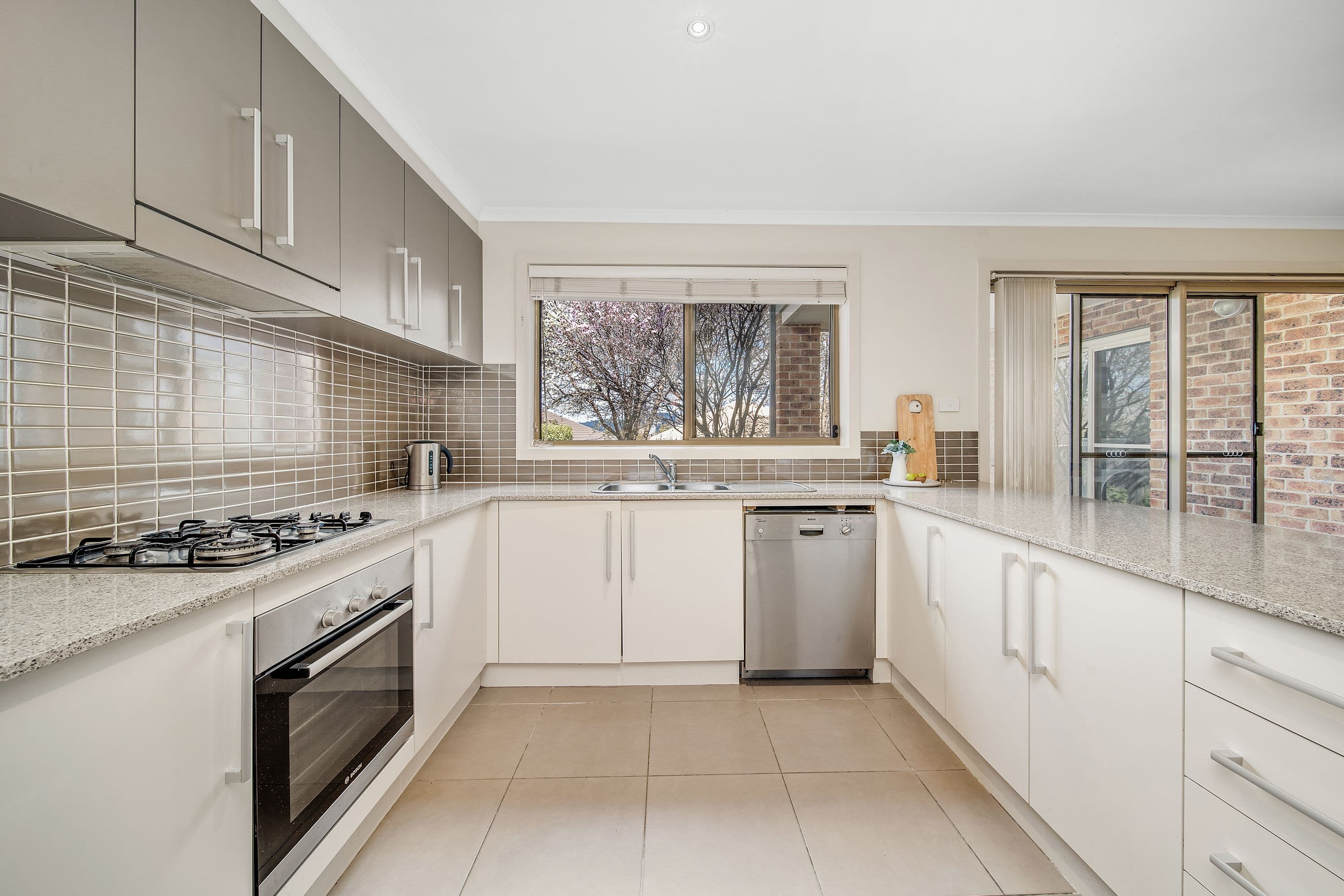 65 Kalianna Street, Harrison ACT 2914, Harrison - Thumbnail 8