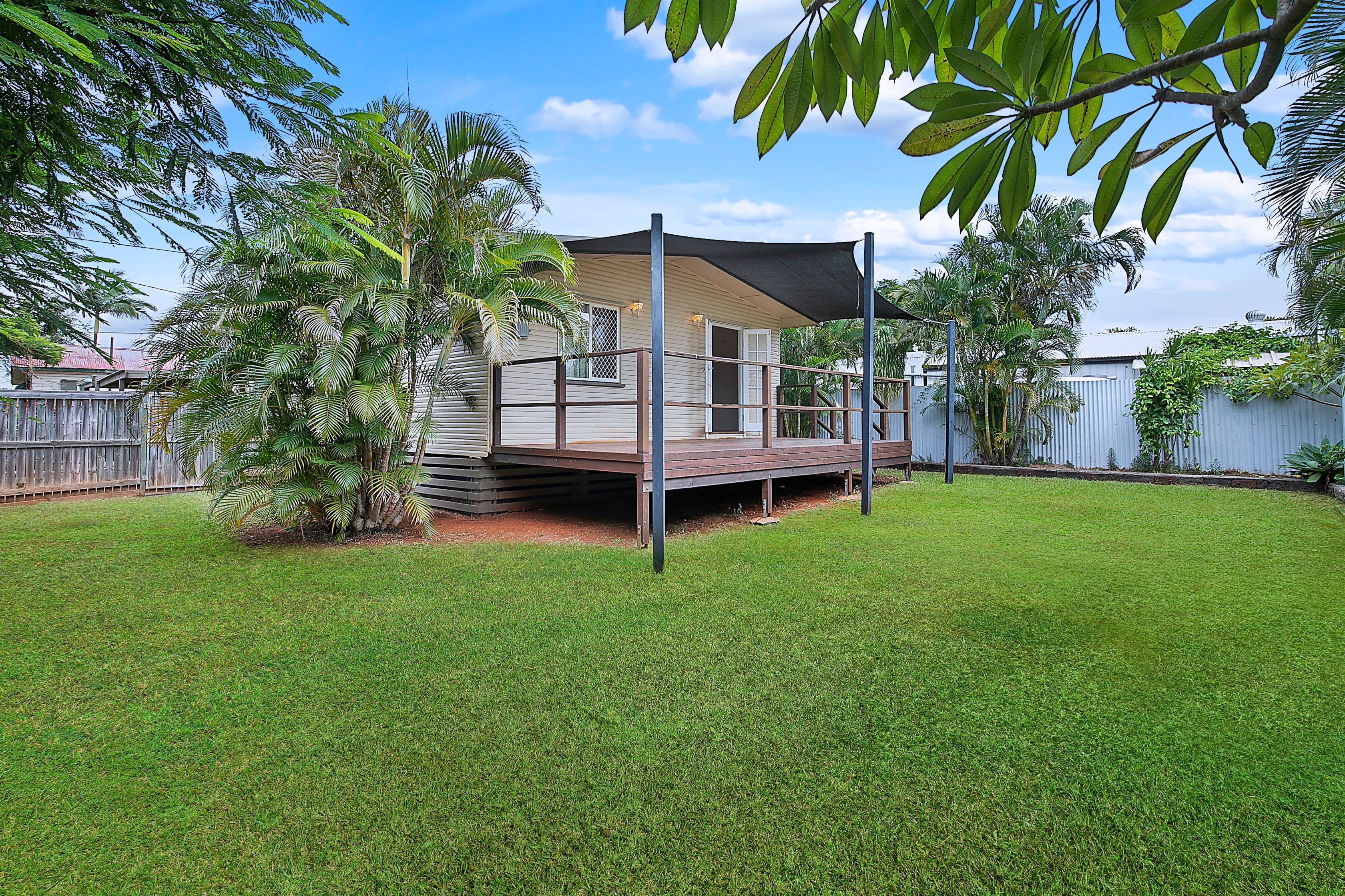 6A Prince Street, Clontarf QLD 4019, Clontarf - Image 1