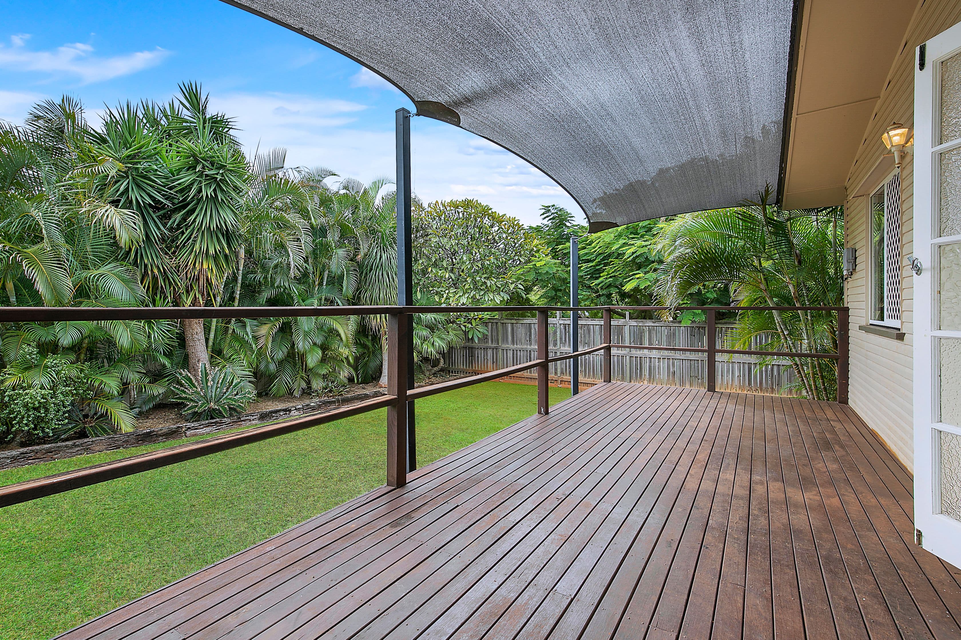 6A Prince Street, Clontarf QLD 4019, Clontarf - Thumbnail 2