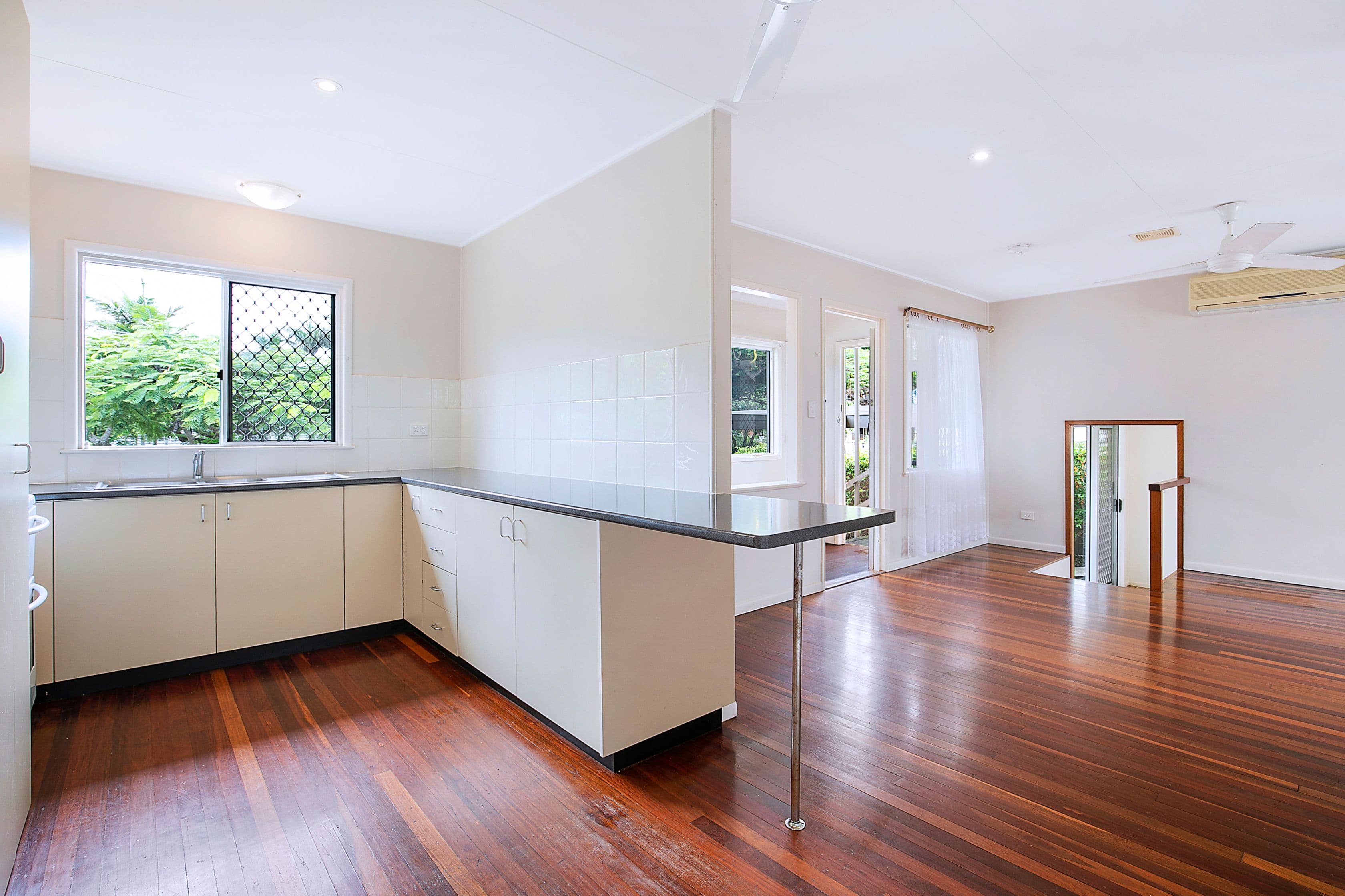 6A Prince Street, Clontarf QLD 4019, Clontarf - Thumbnail 3