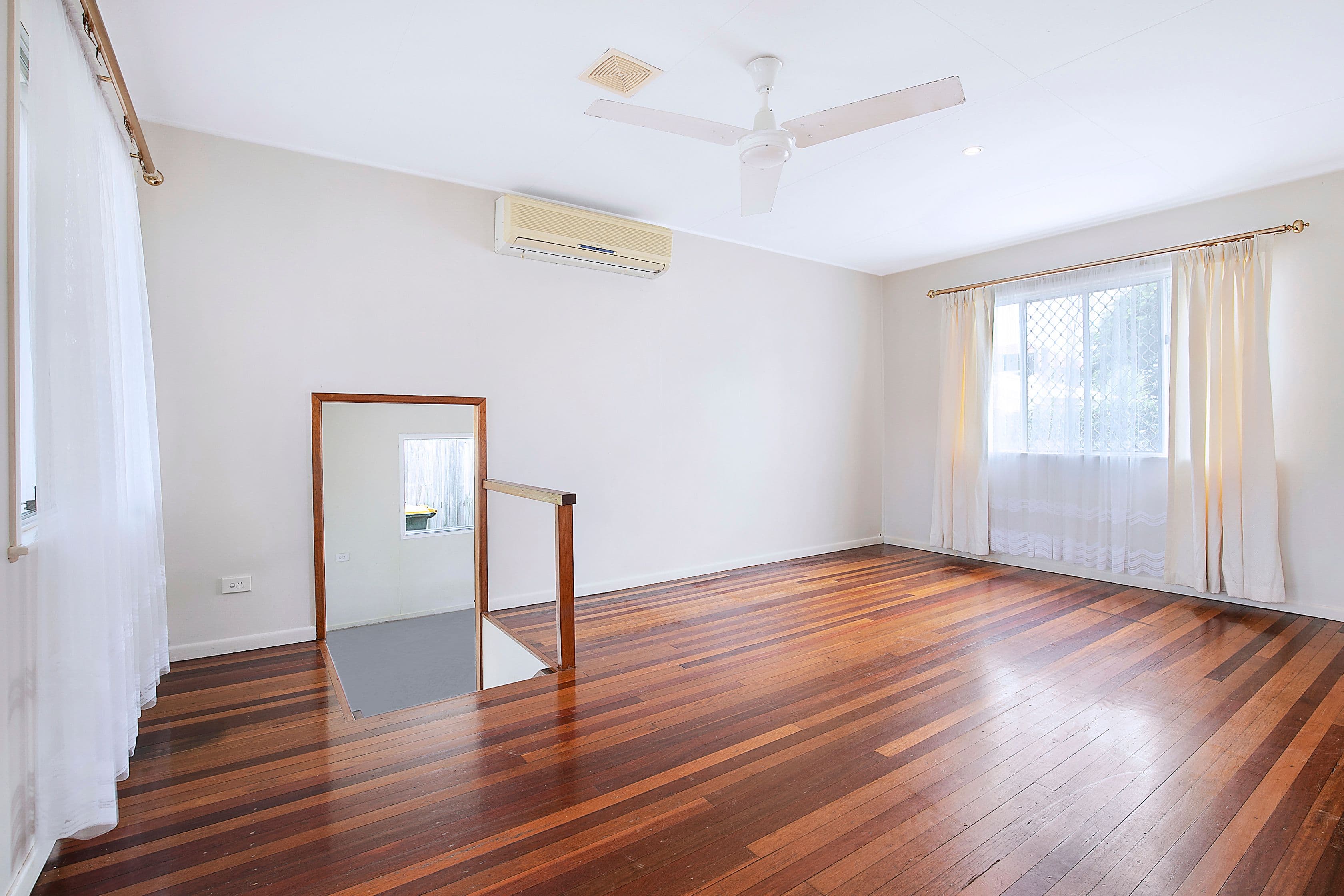 6A Prince Street, Clontarf QLD 4019, Clontarf - Thumbnail 4