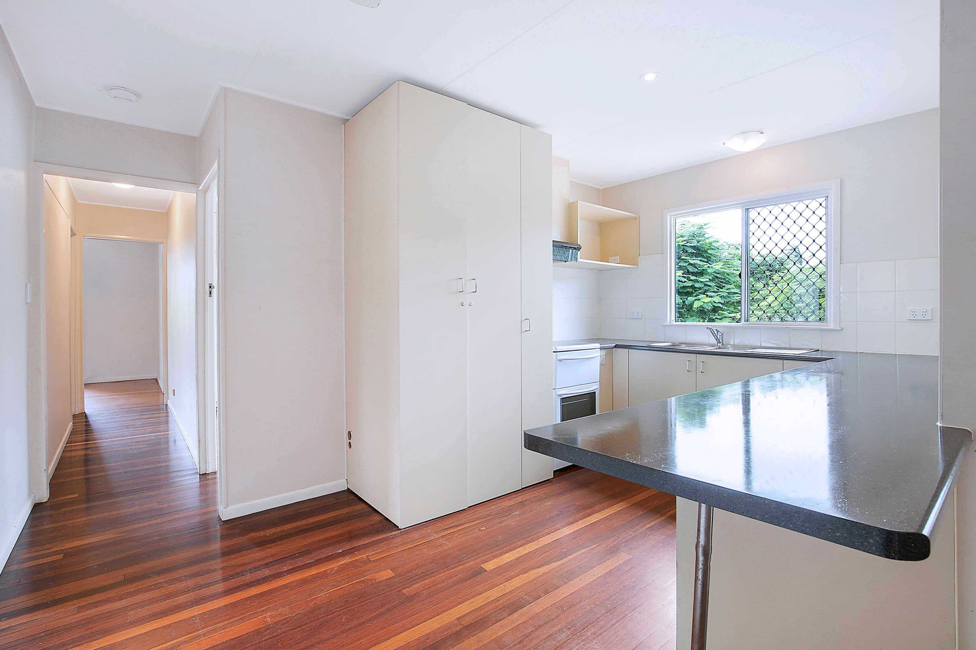 6A Prince Street, Clontarf QLD 4019, Clontarf - Thumbnail 5