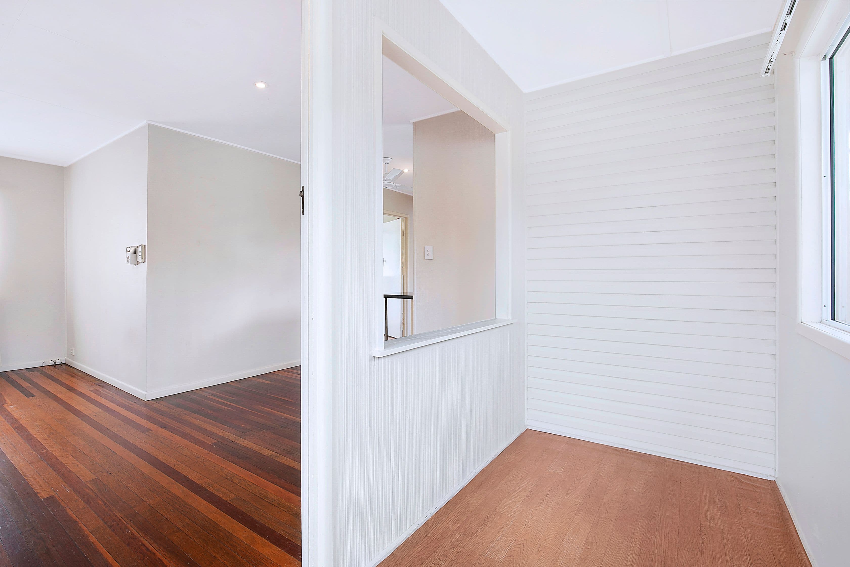 6A Prince Street, Clontarf QLD 4019, Clontarf - Thumbnail 6