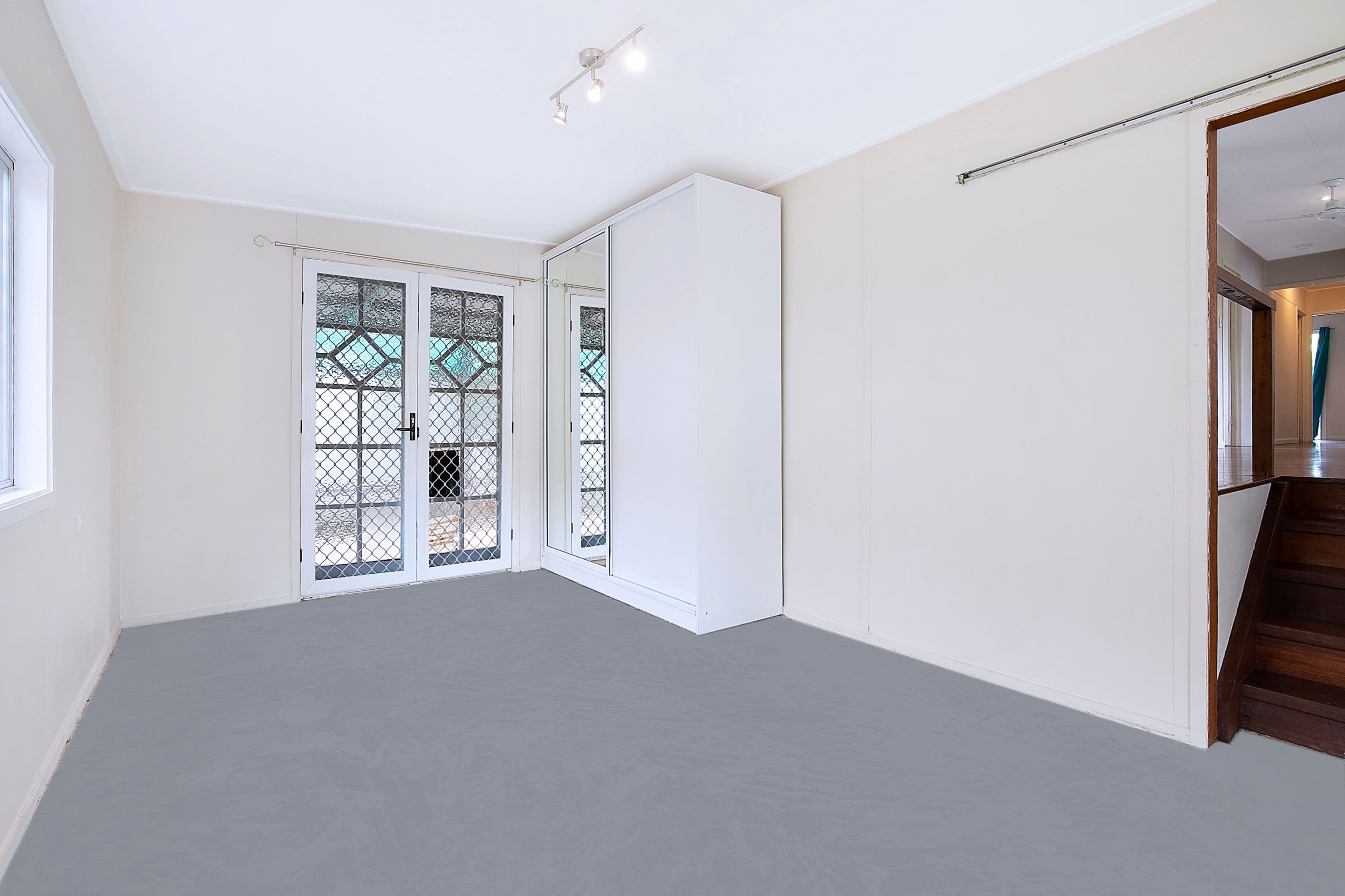 6A Prince Street, Clontarf QLD 4019, Clontarf - Thumbnail 7