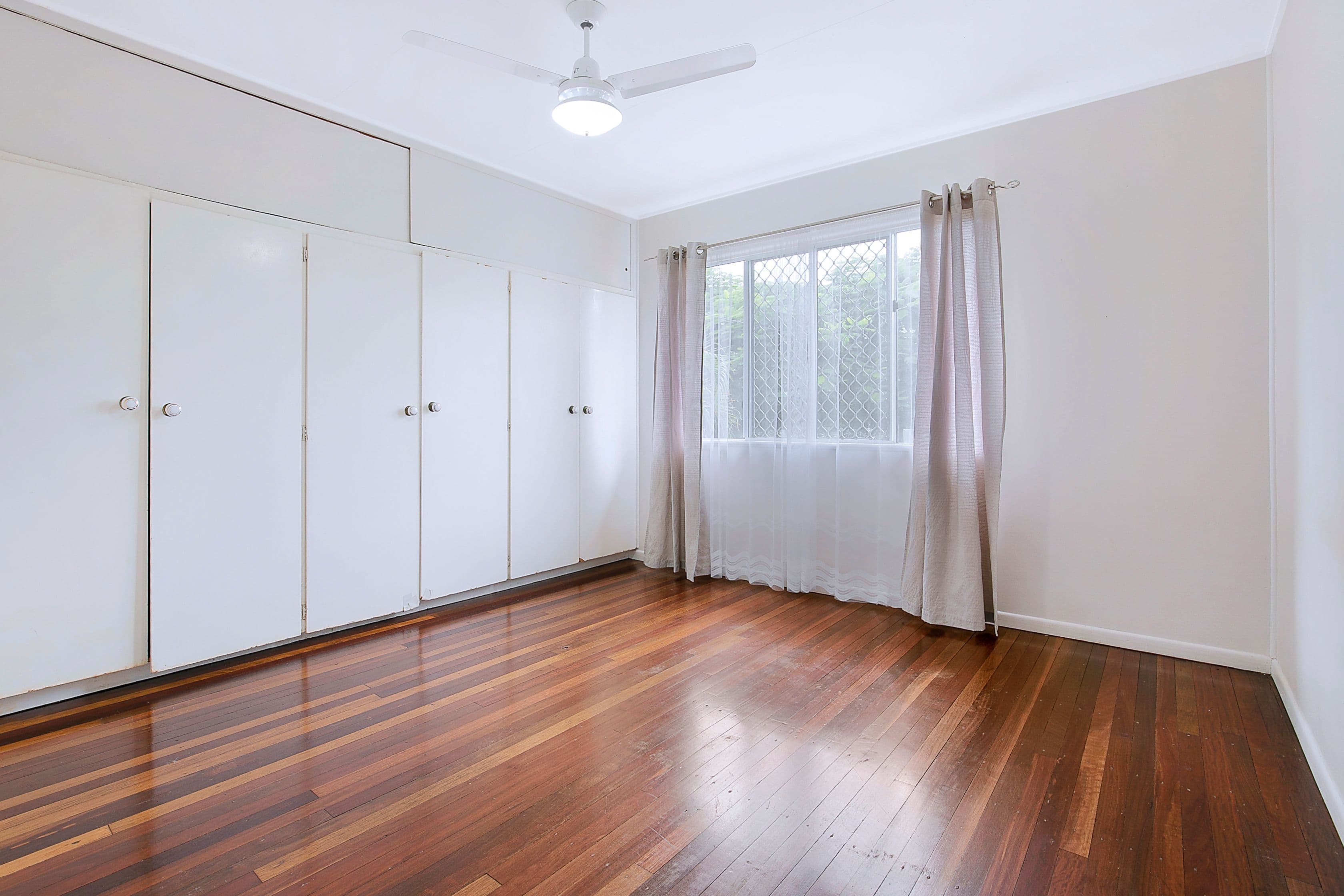 6A Prince Street, Clontarf QLD 4019, Clontarf - Thumbnail 8