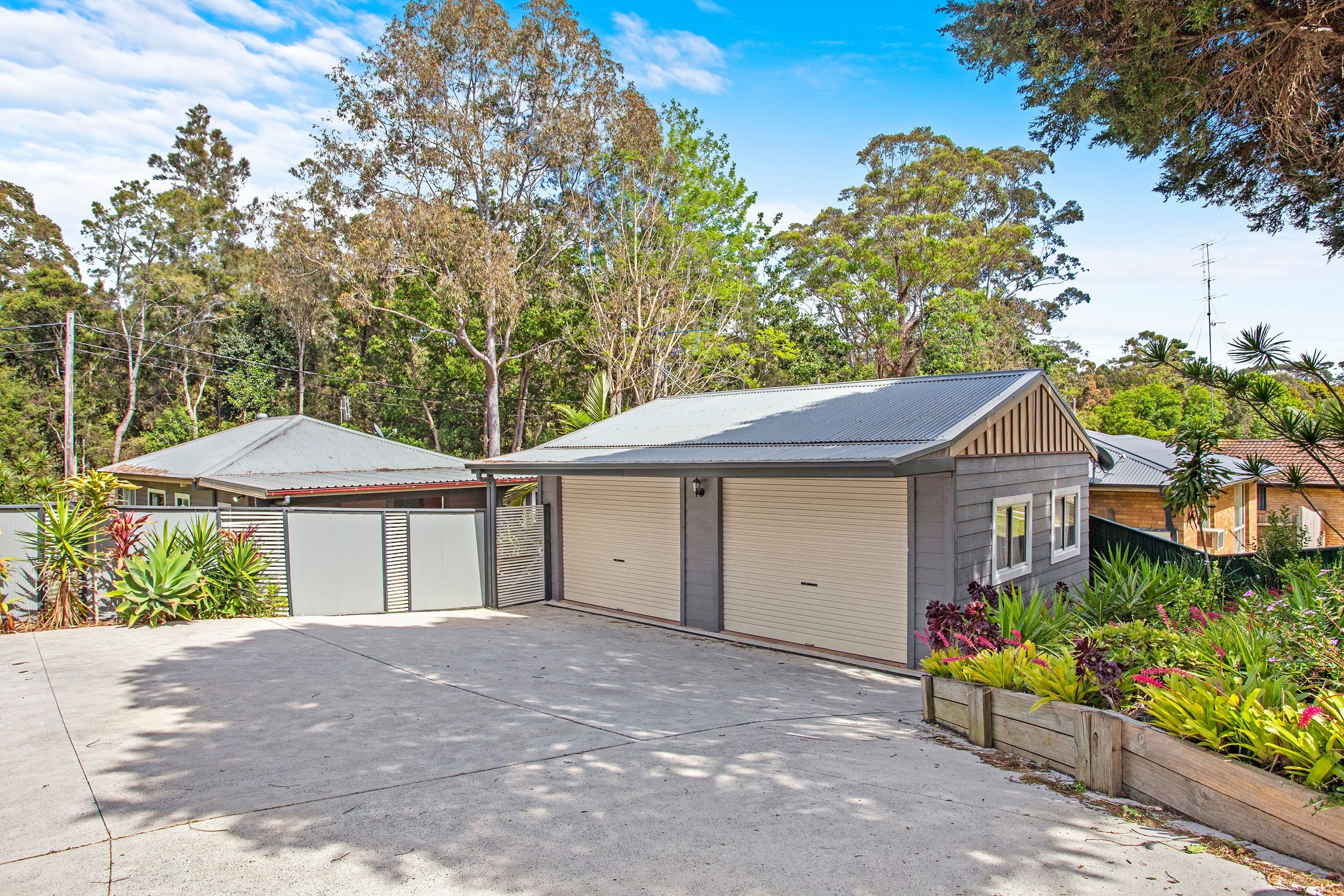 14 Greenwood Avenue, Berkeley Vale - Image 1