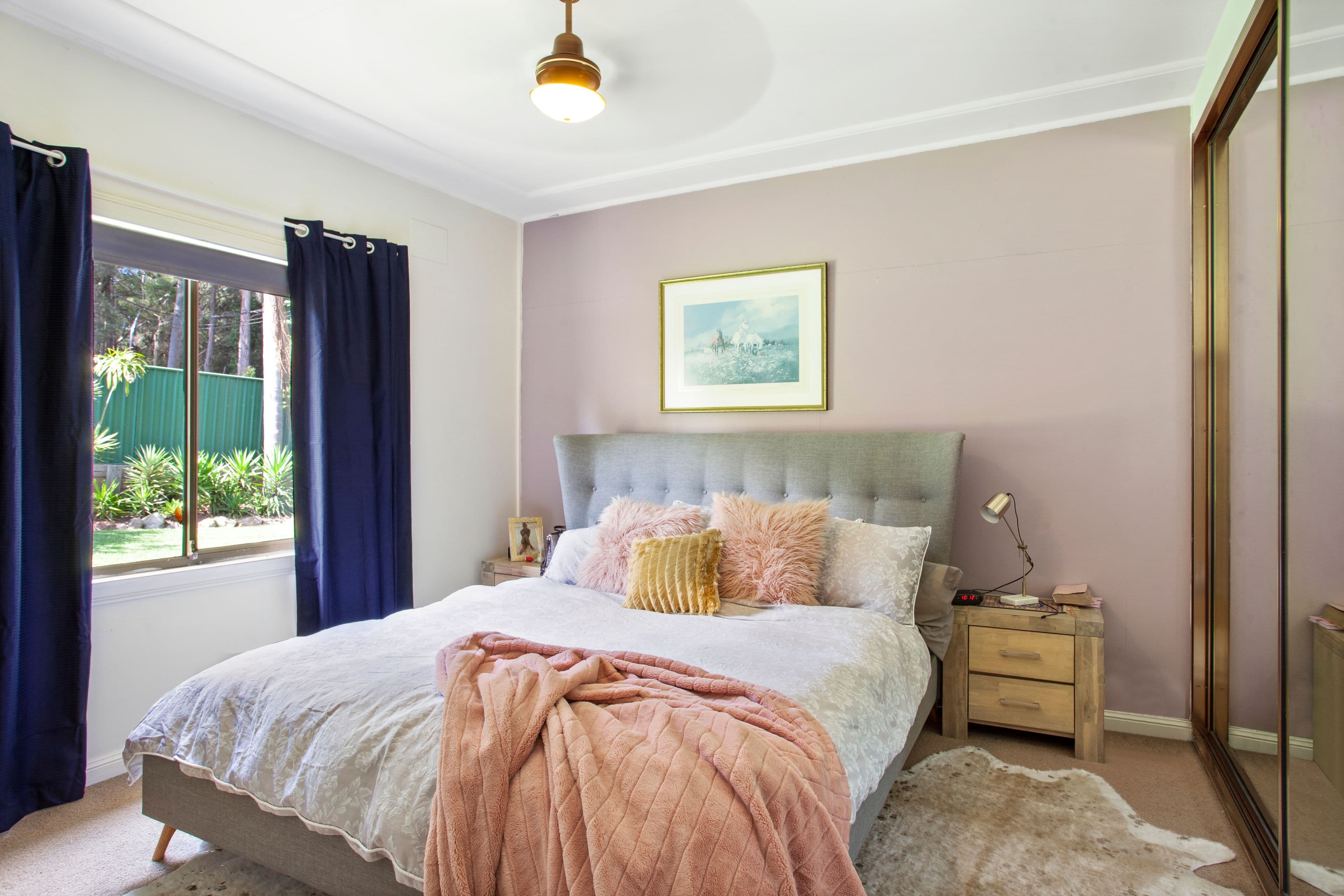 14 Greenwood Avenue, Berkeley Vale - Thumbnail 2