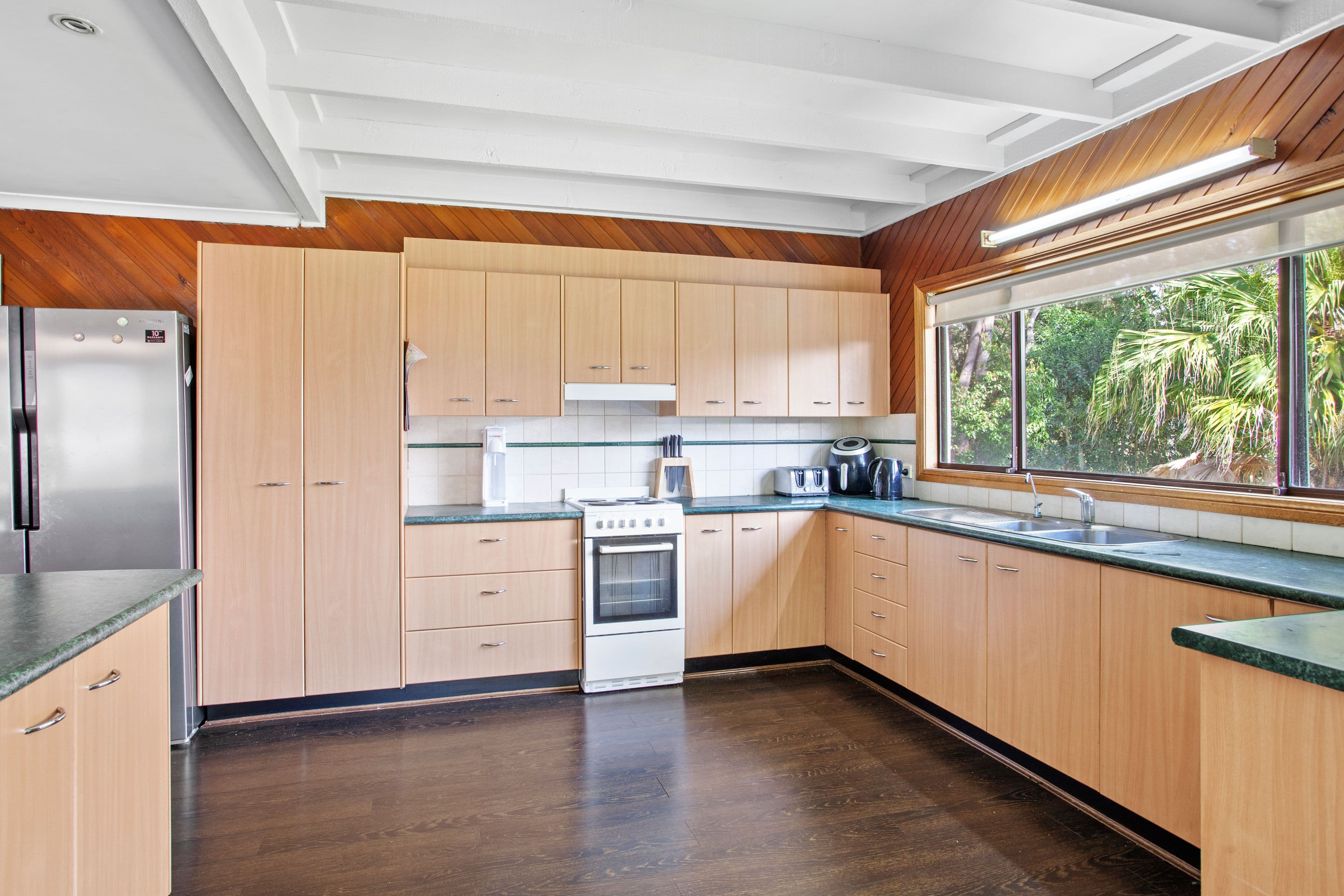 14 Greenwood Avenue, Berkeley Vale - Thumbnail 3