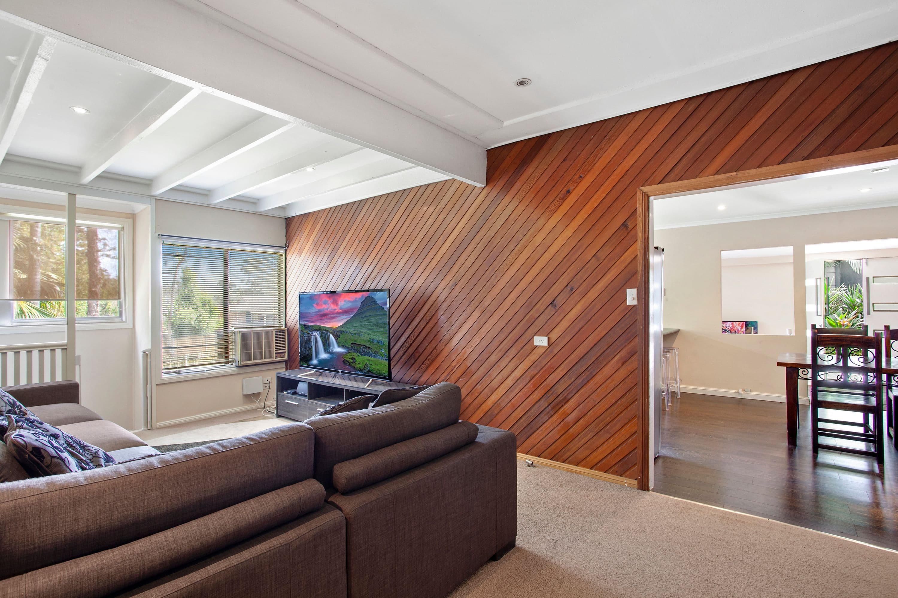 14 Greenwood Avenue, Berkeley Vale - Thumbnail 4