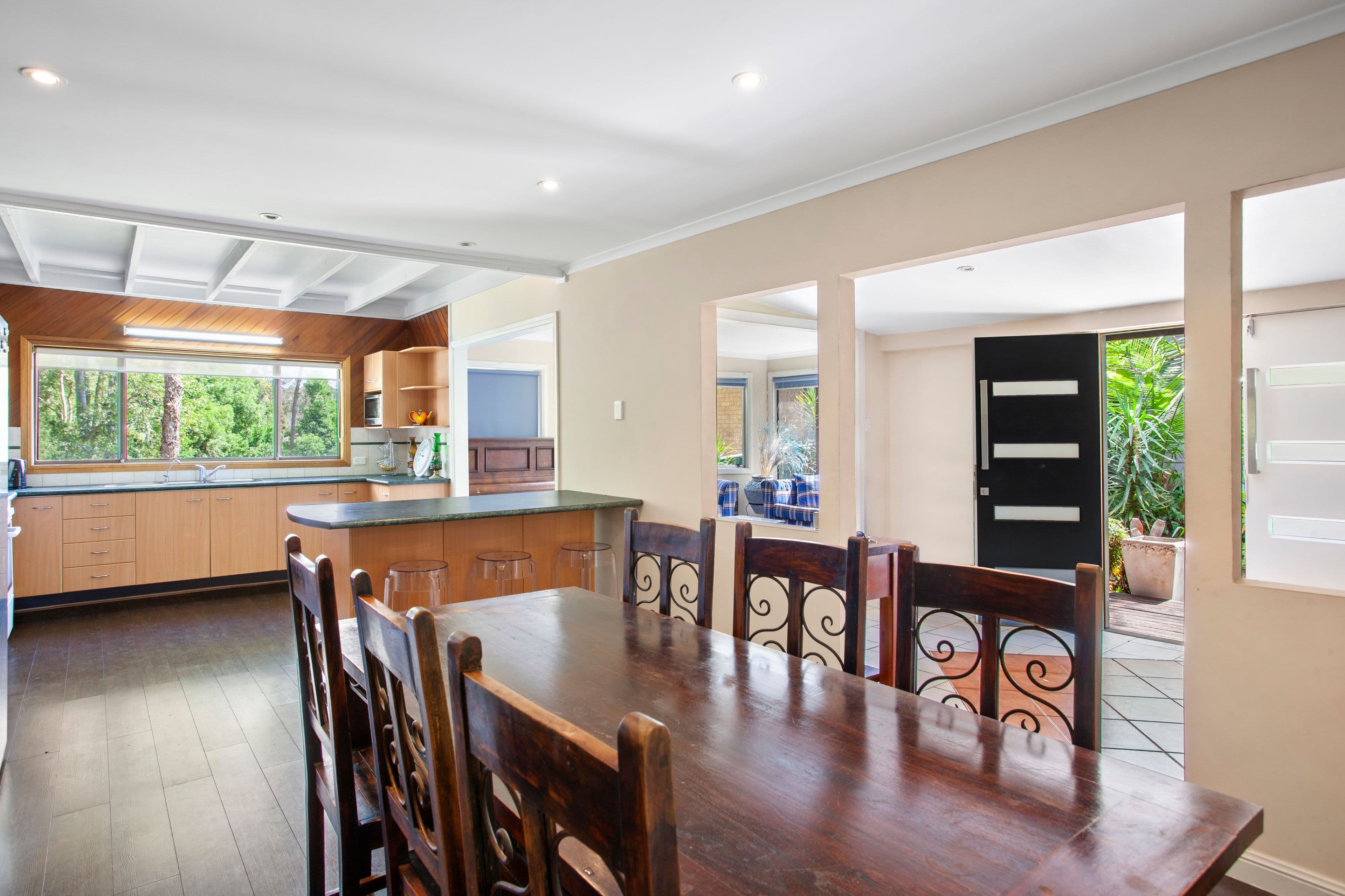 14 Greenwood Avenue, Berkeley Vale - Thumbnail 5