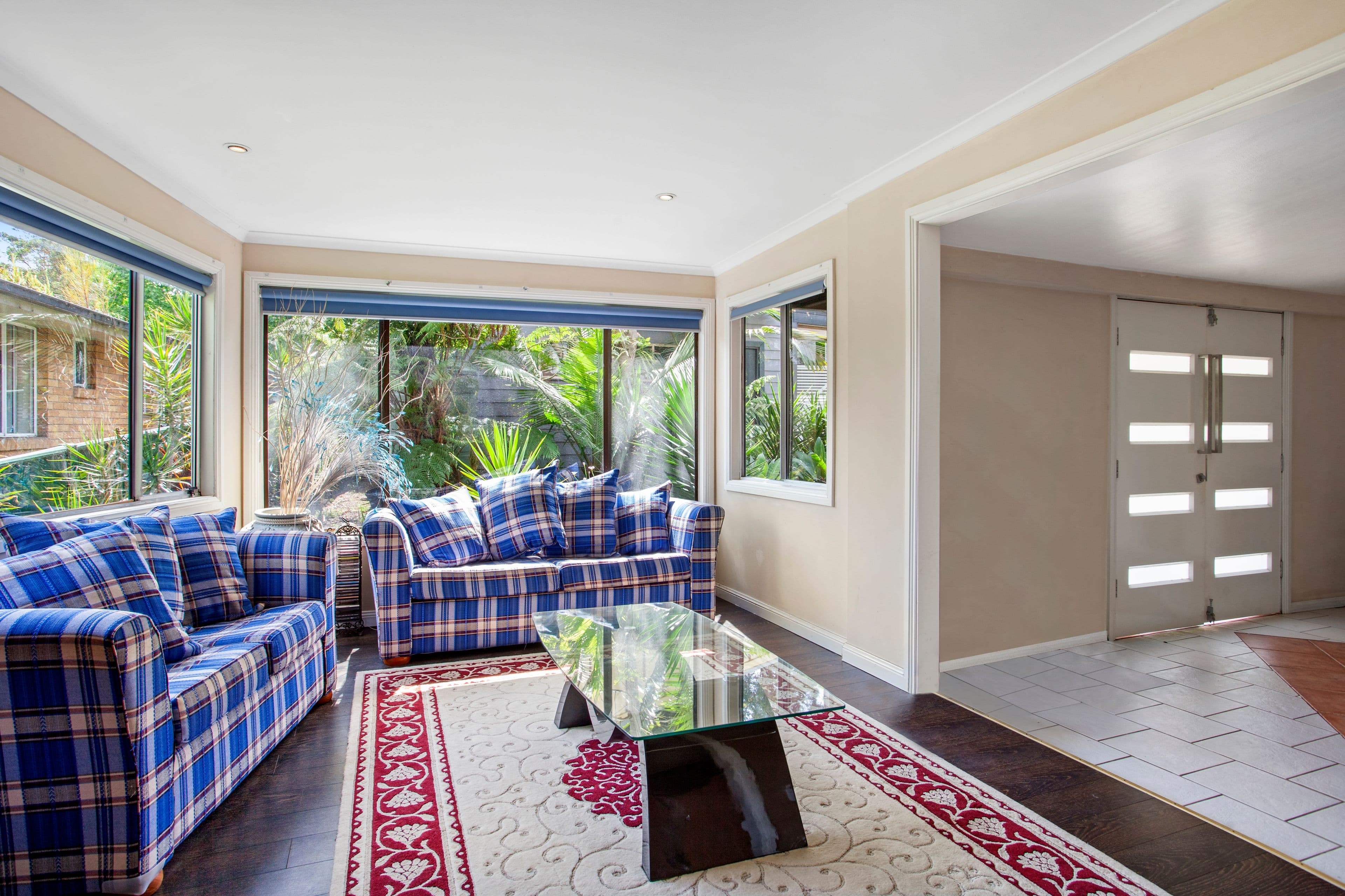 14 Greenwood Avenue, Berkeley Vale - Thumbnail 6