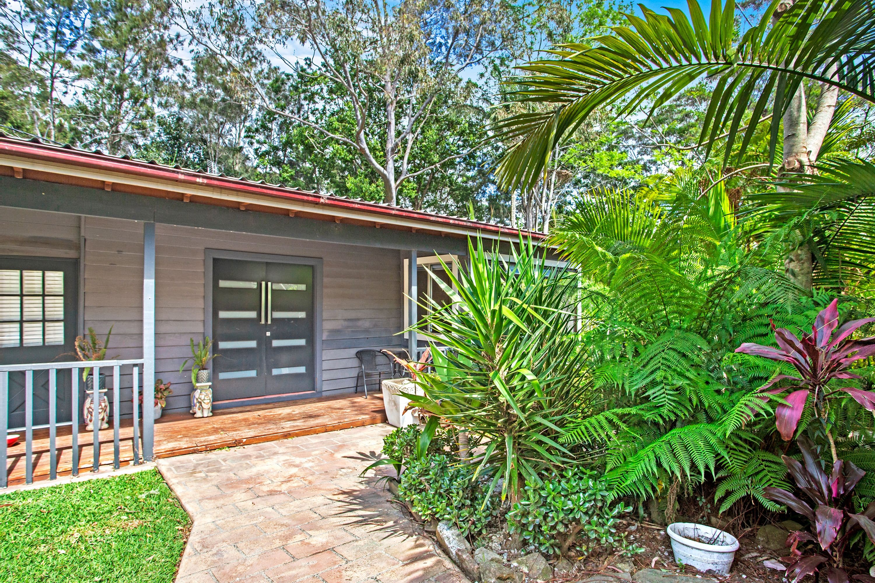 14 Greenwood Avenue, Berkeley Vale - Thumbnail 8