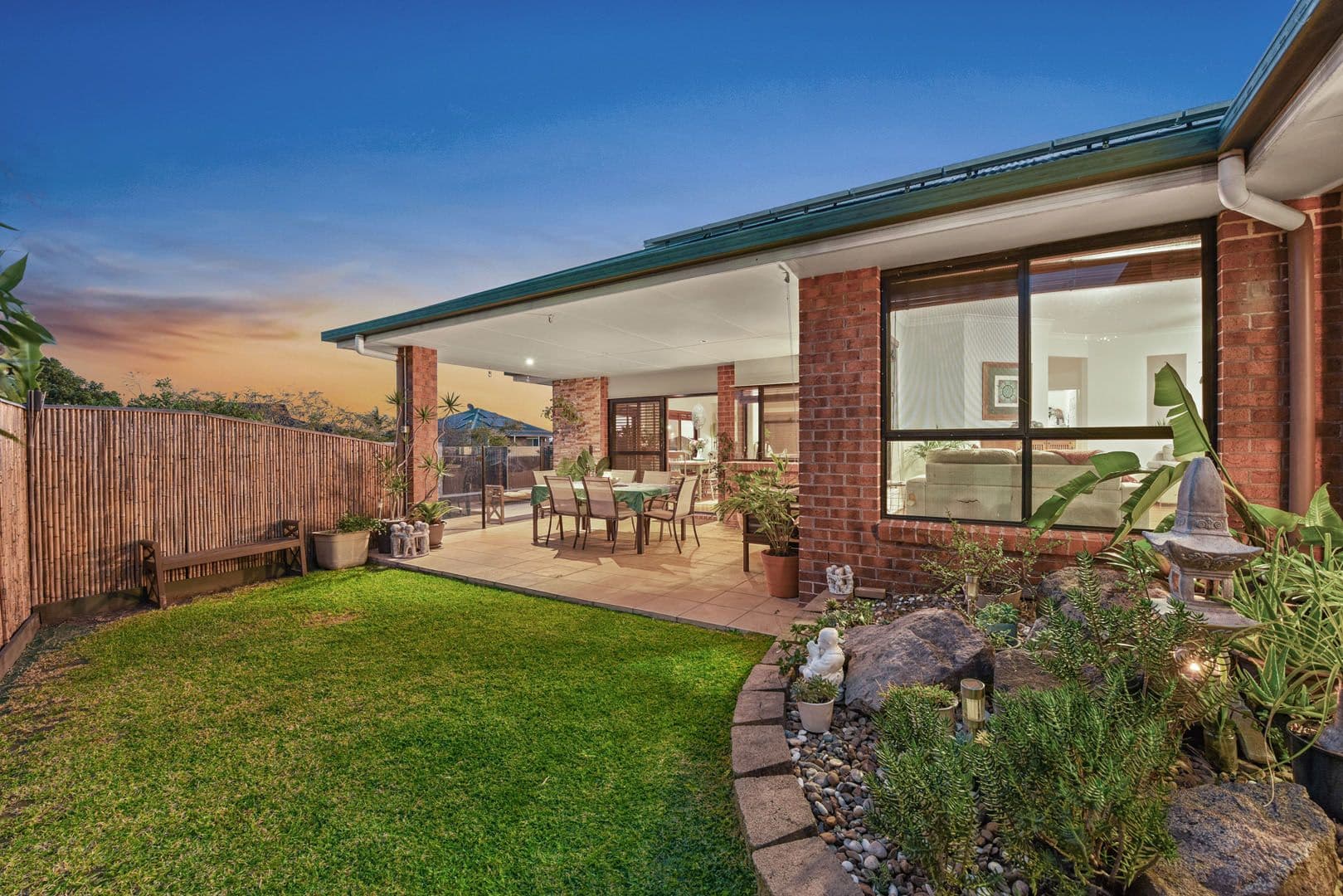 31 Winton Crescent, Murarrie QLD 4172, Murarrie - Thumbnail 2