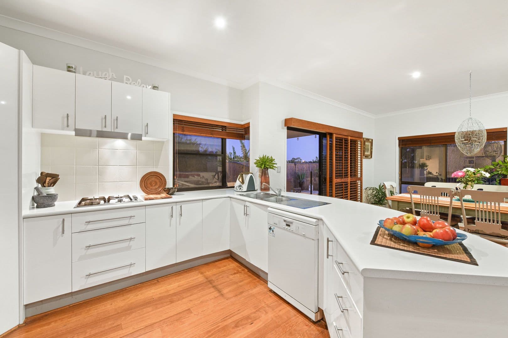 31 Winton Crescent, Murarrie QLD 4172, Murarrie - Thumbnail 4