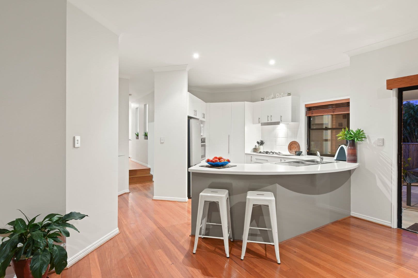 31 Winton Crescent, Murarrie QLD 4172, Murarrie - Thumbnail 5