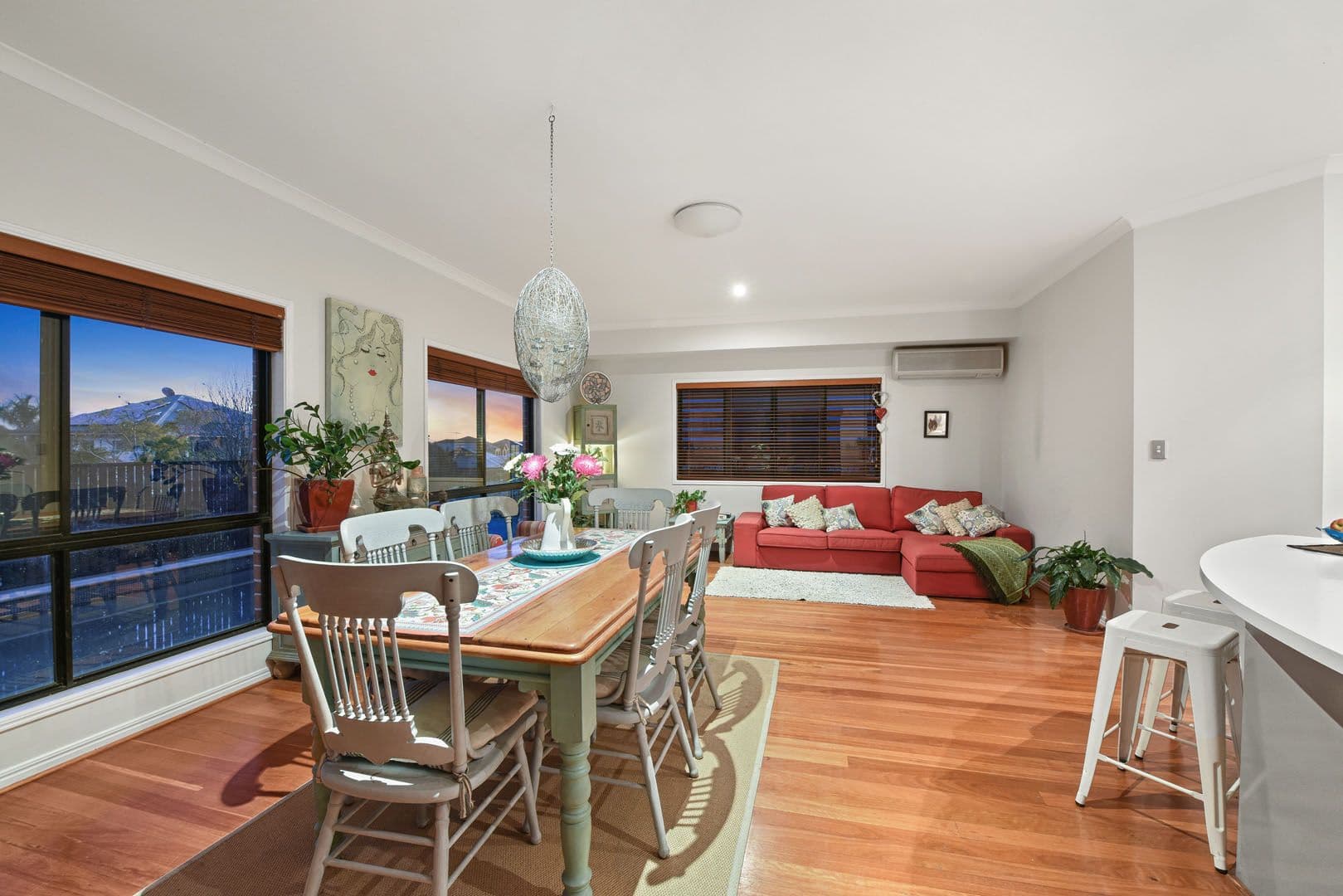 31 Winton Crescent, Murarrie QLD 4172, Murarrie - Thumbnail 6