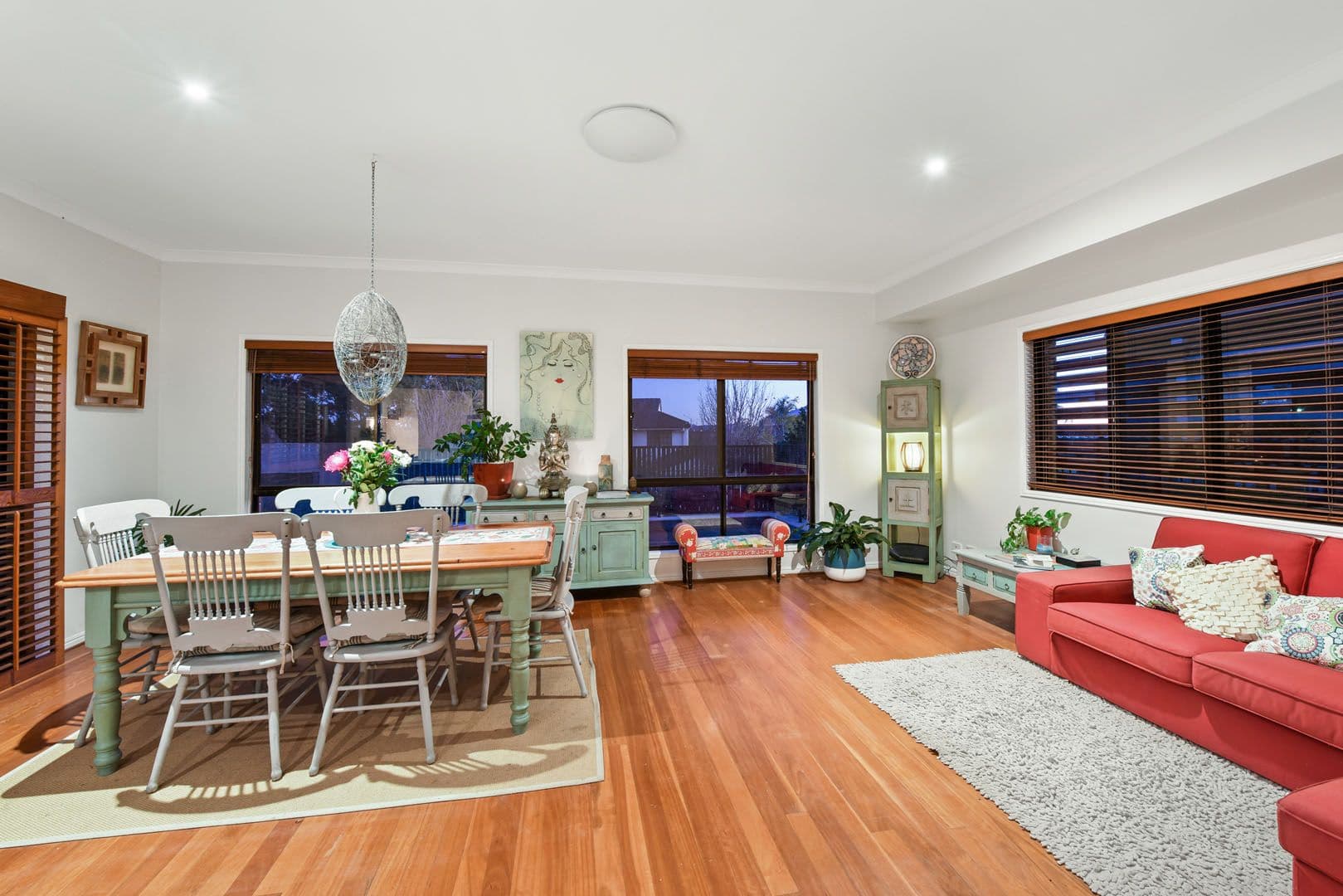 31 Winton Crescent, Murarrie QLD 4172, Murarrie - Thumbnail 7