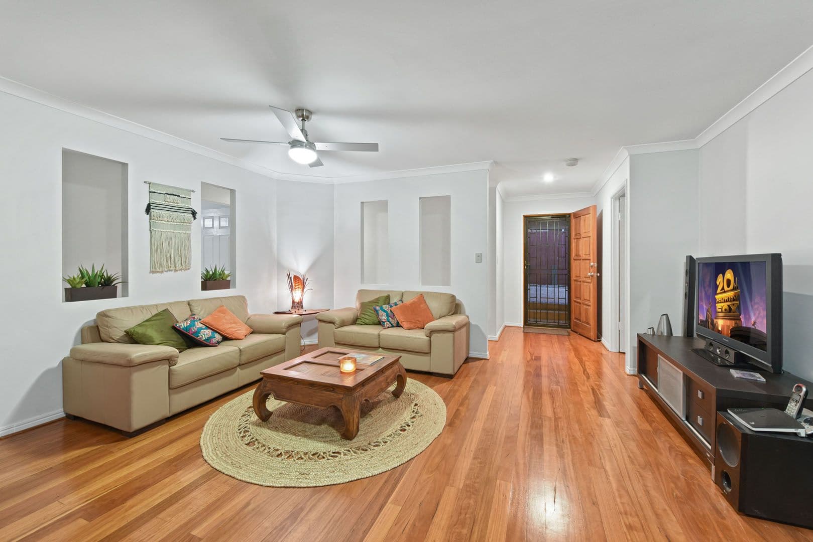 31 Winton Crescent, Murarrie QLD 4172, Murarrie - Thumbnail 8