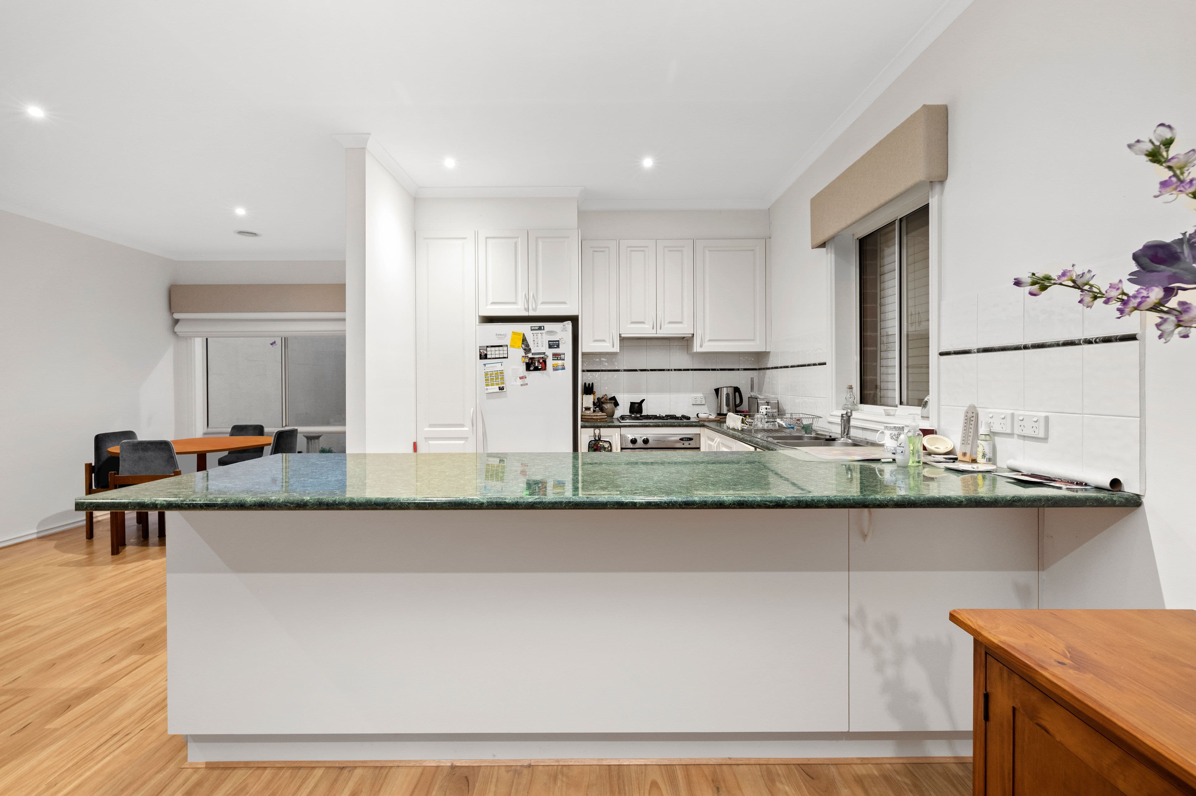 31A Wallingford Street, Cheltenham VIC 3192, Cheltenham - Image 1