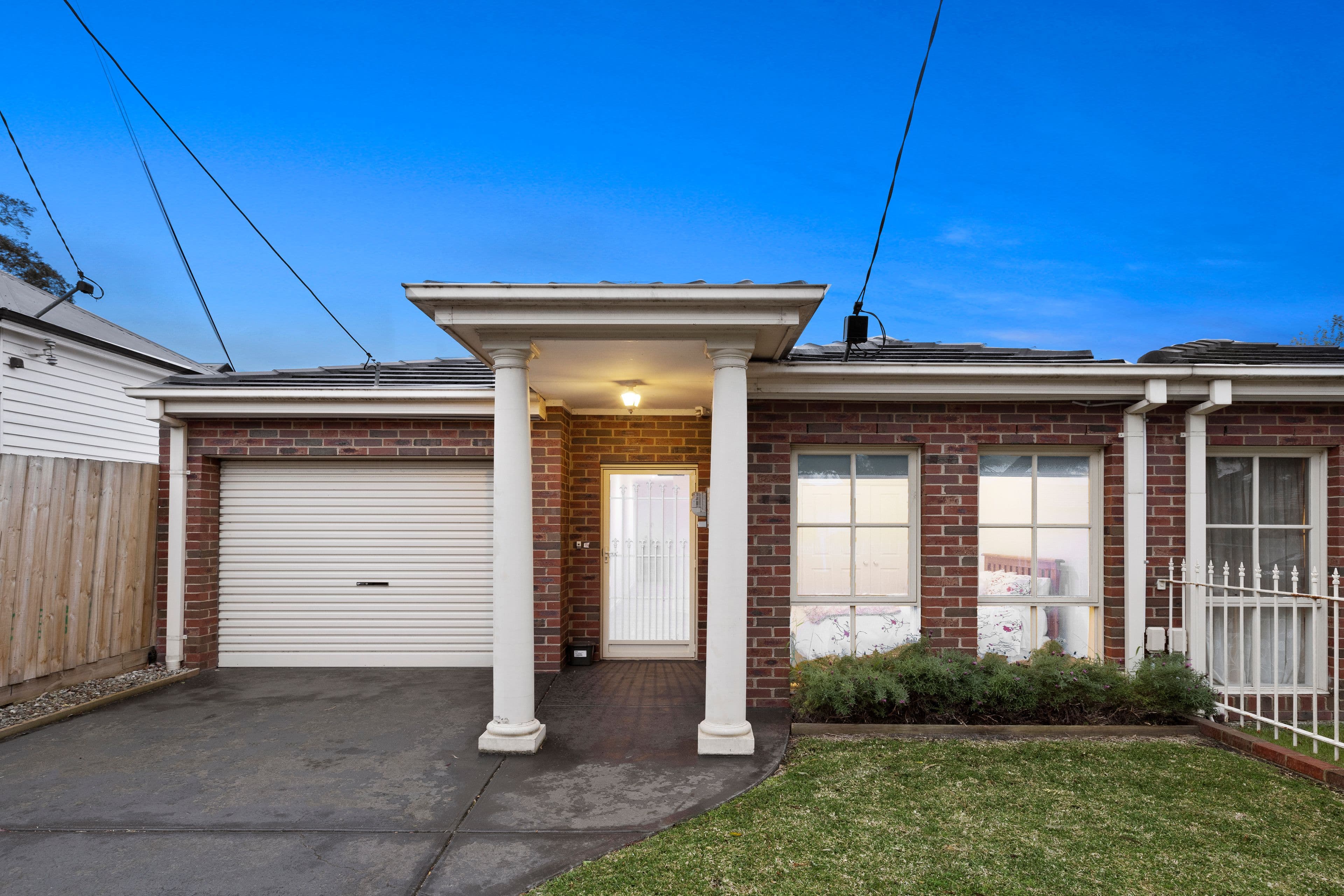 31A Wallingford Street, Cheltenham VIC 3192, Cheltenham - Thumbnail 3