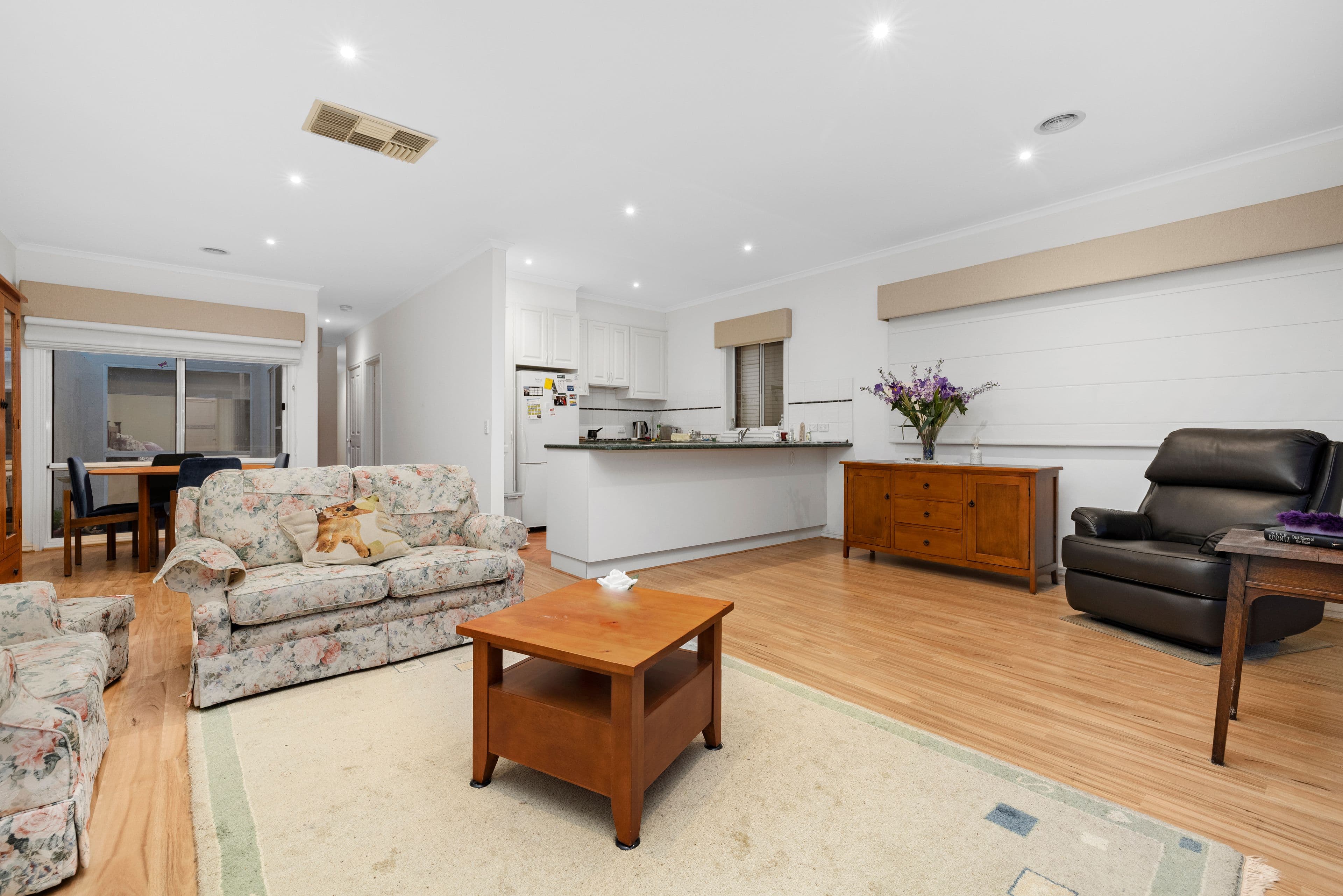 31A Wallingford Street, Cheltenham VIC 3192, Cheltenham - Thumbnail 4