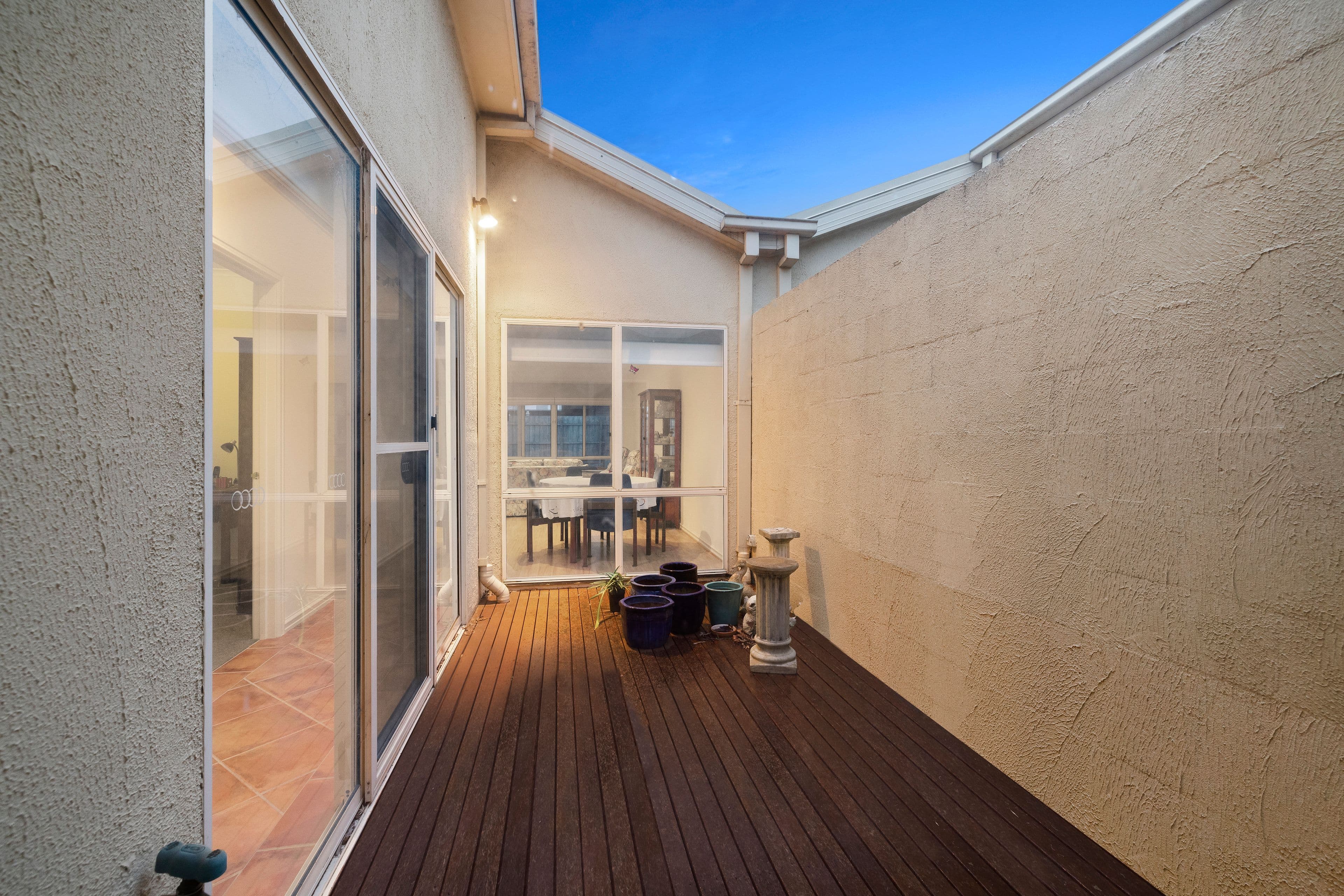 31A Wallingford Street, Cheltenham VIC 3192, Cheltenham - Thumbnail 5