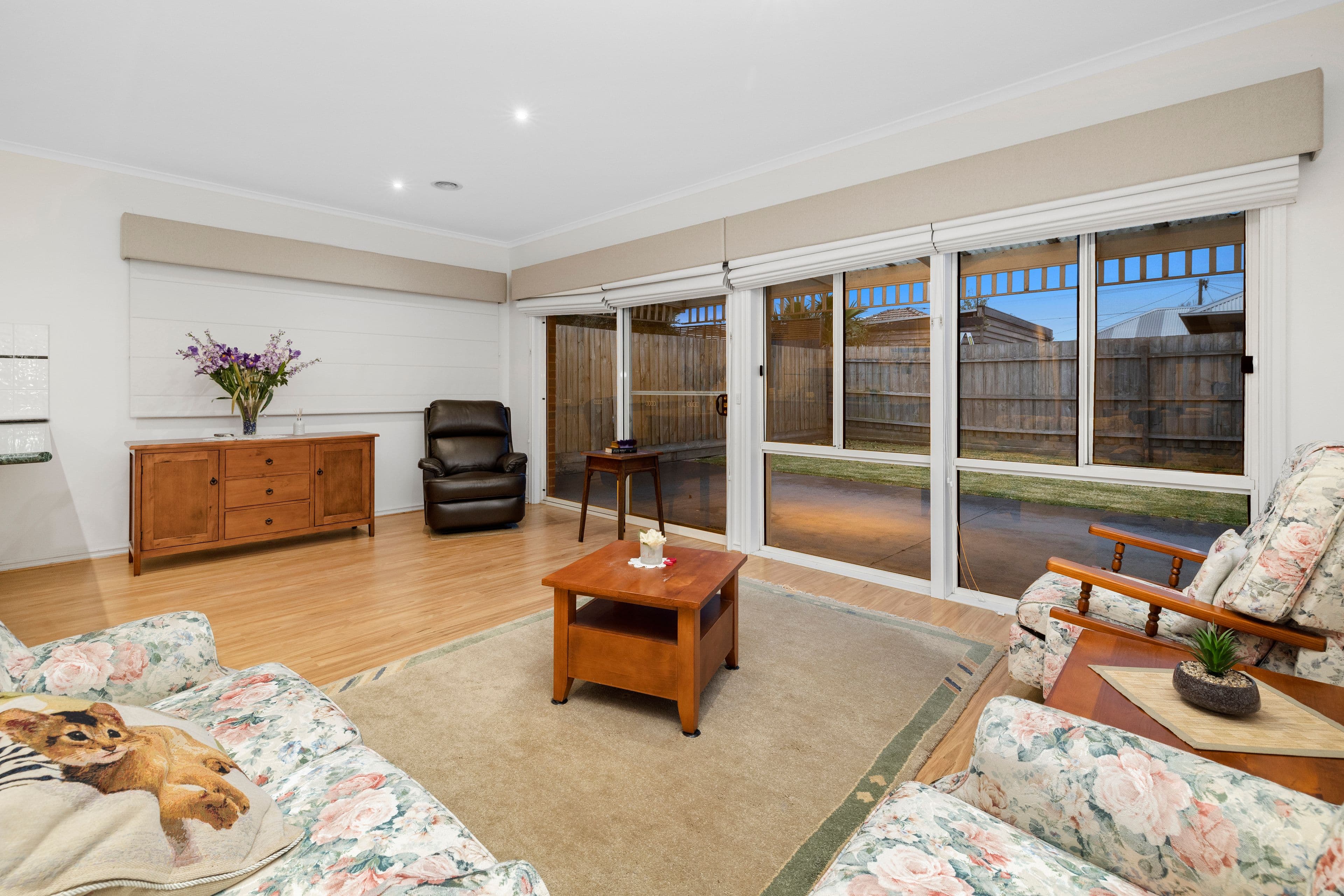 31A Wallingford Street, Cheltenham VIC 3192, Cheltenham - Thumbnail 6