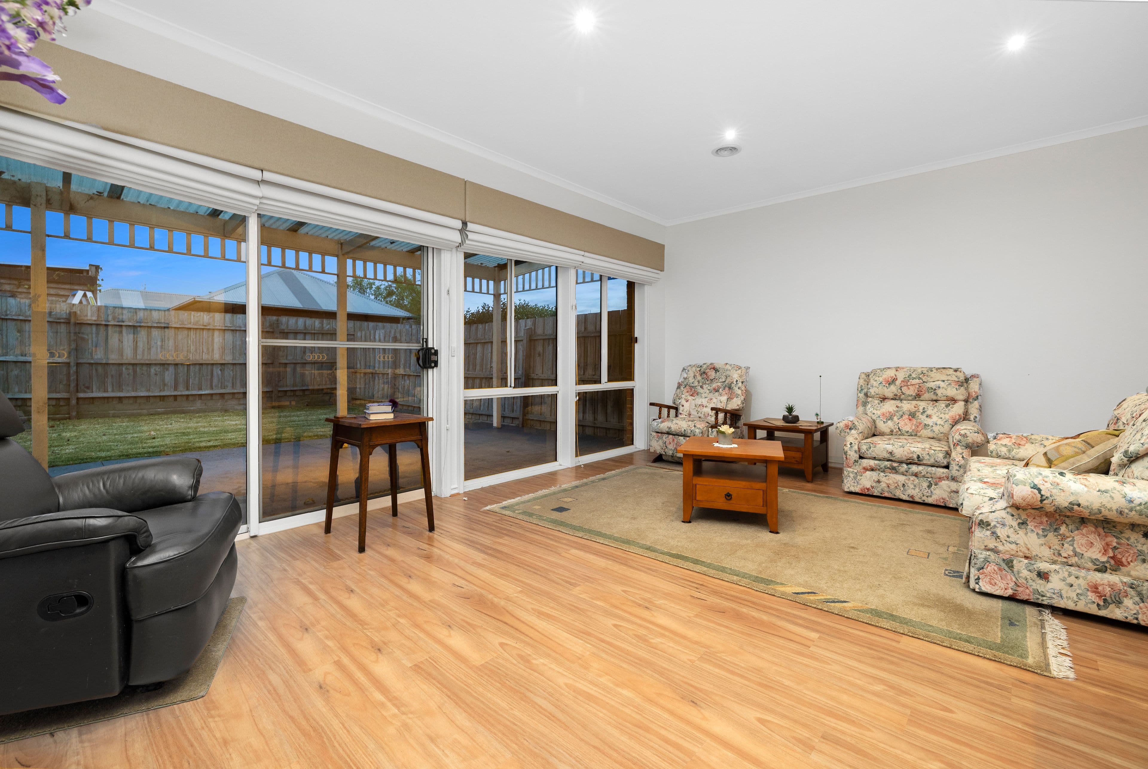31A Wallingford Street, Cheltenham VIC 3192, Cheltenham - Thumbnail 7