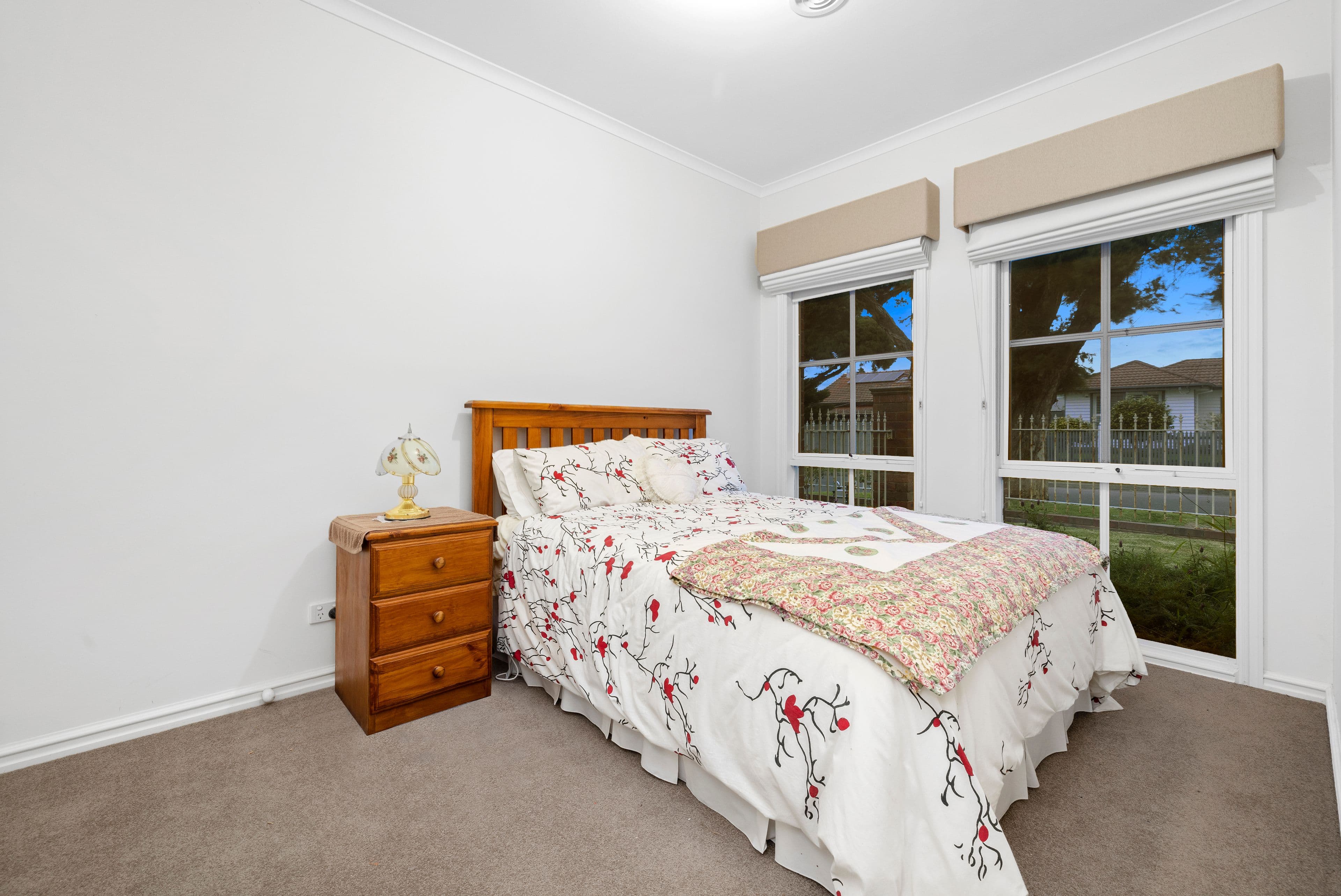 31A Wallingford Street, Cheltenham VIC 3192, Cheltenham - Thumbnail 8