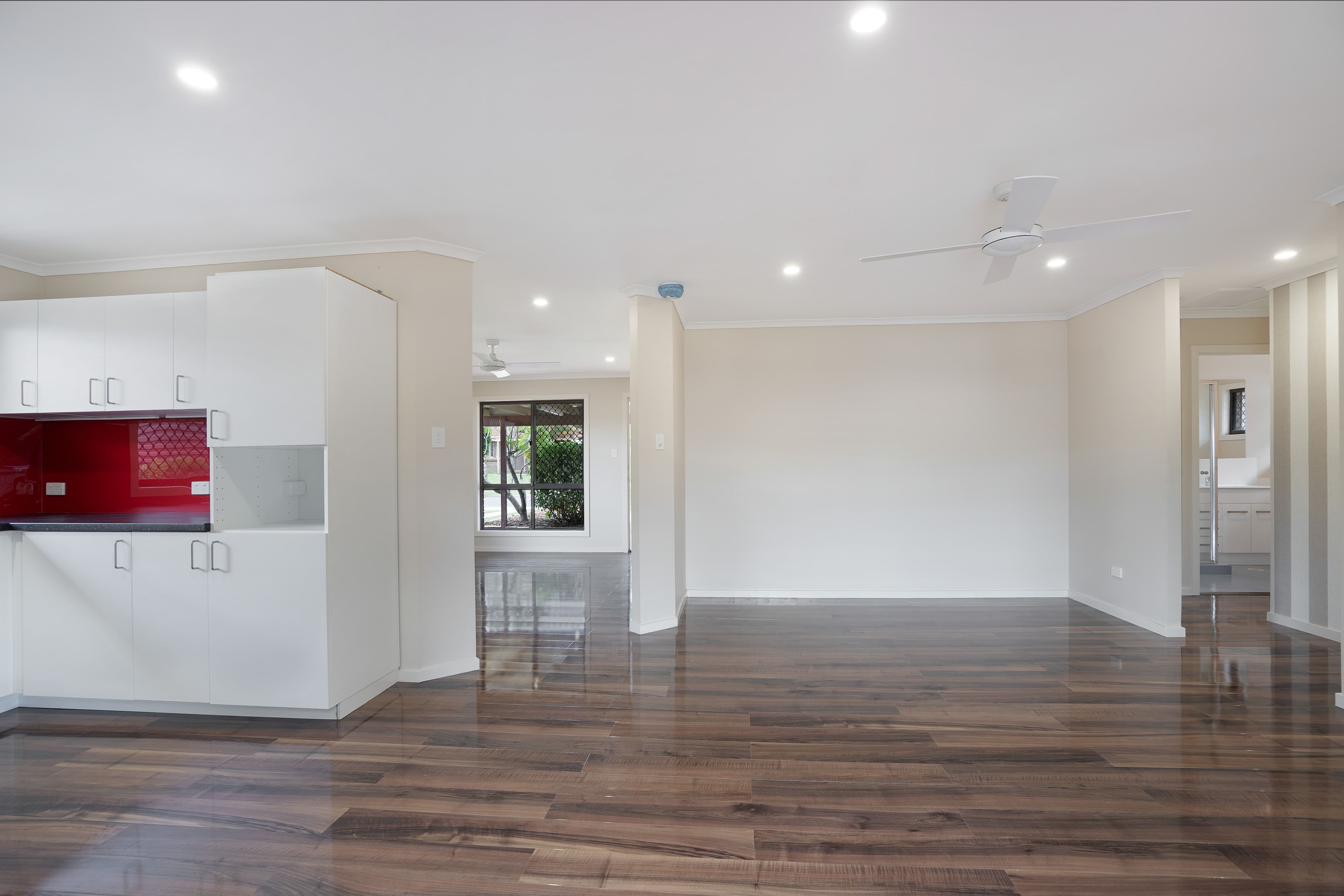 37 Myall Street, Crestmead QLD 4132, Crestmead - Thumbnail 4