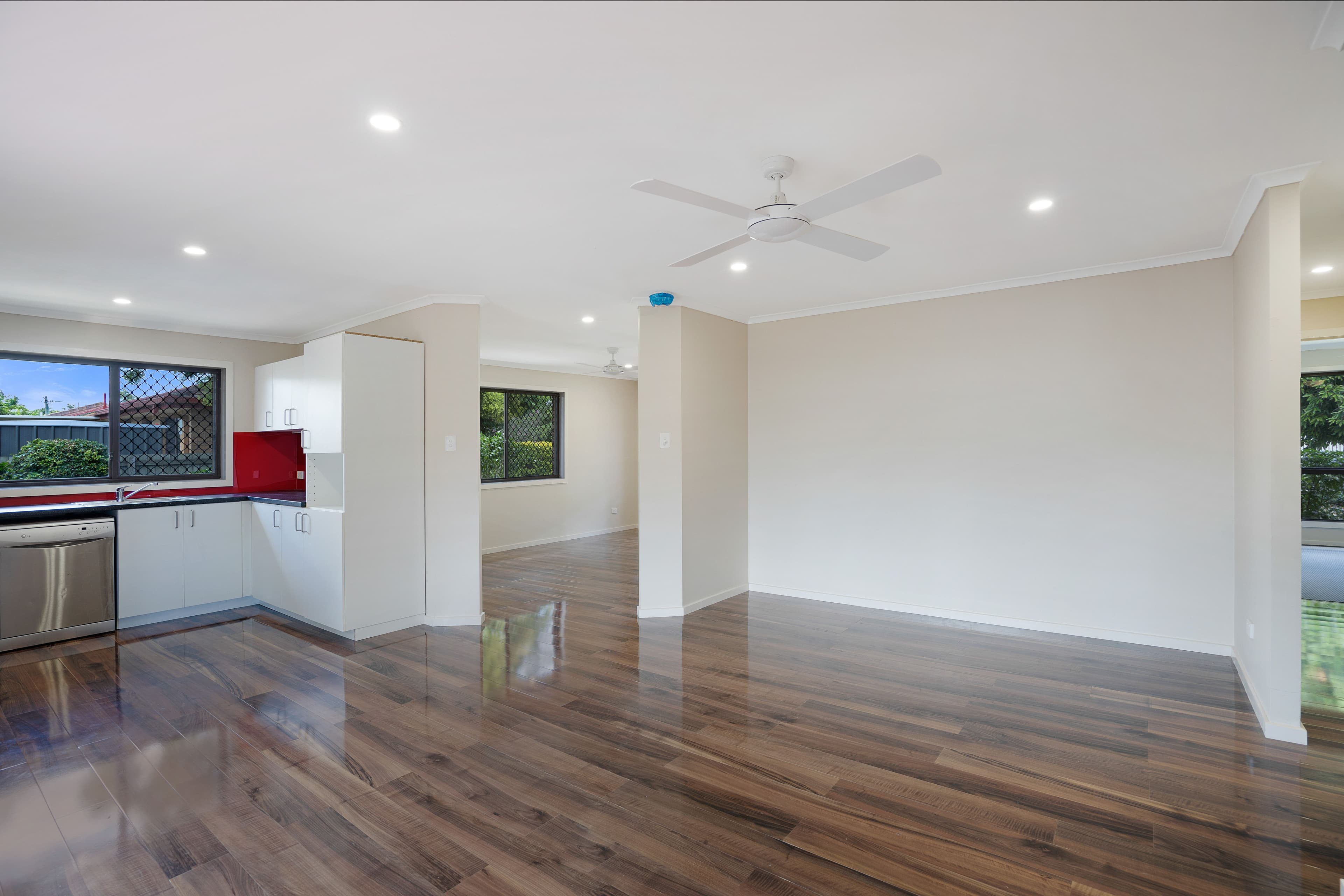 37 Myall Street, Crestmead QLD 4132, Crestmead - Thumbnail 5