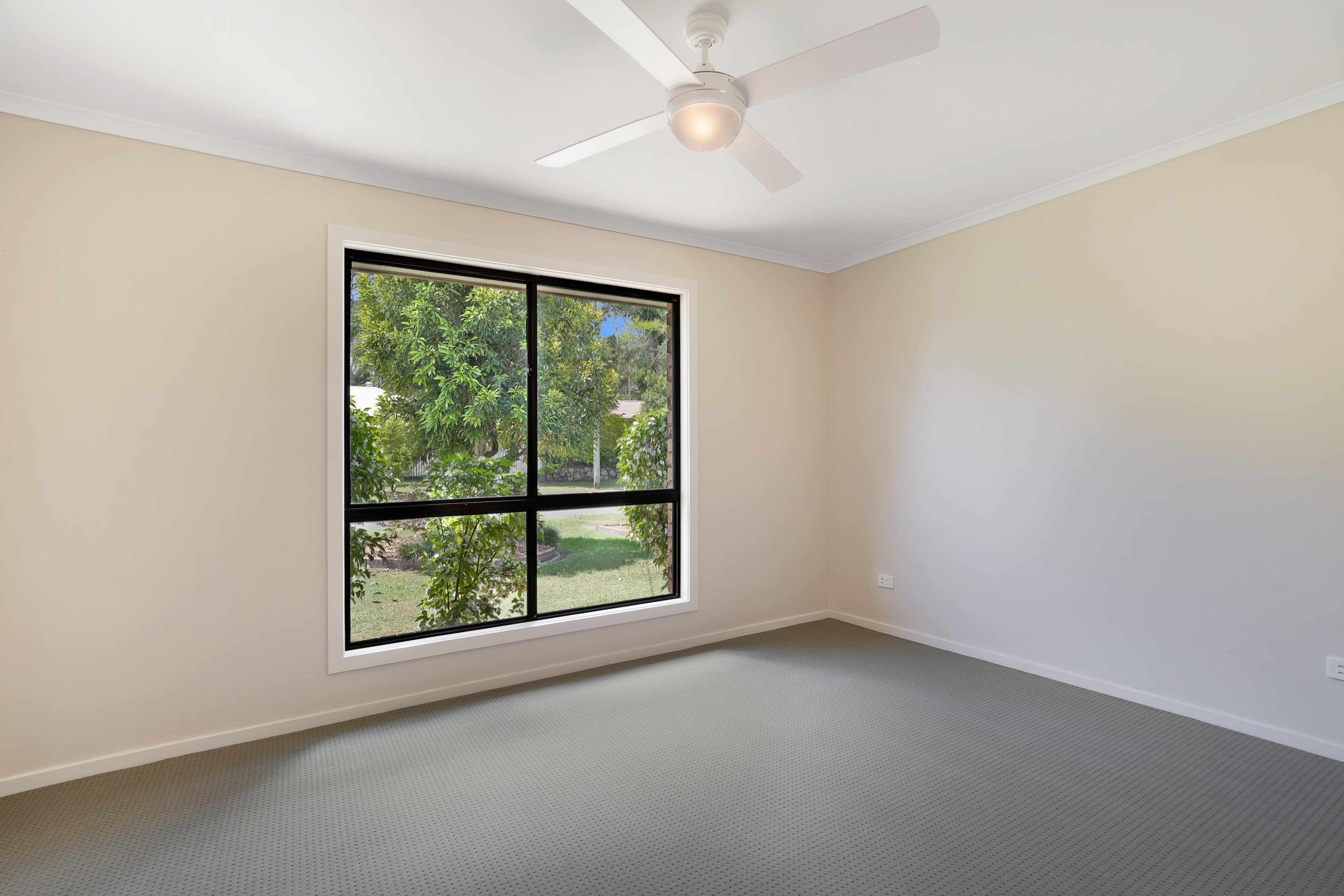 37 Myall Street, Crestmead QLD 4132, Crestmead - Thumbnail 7