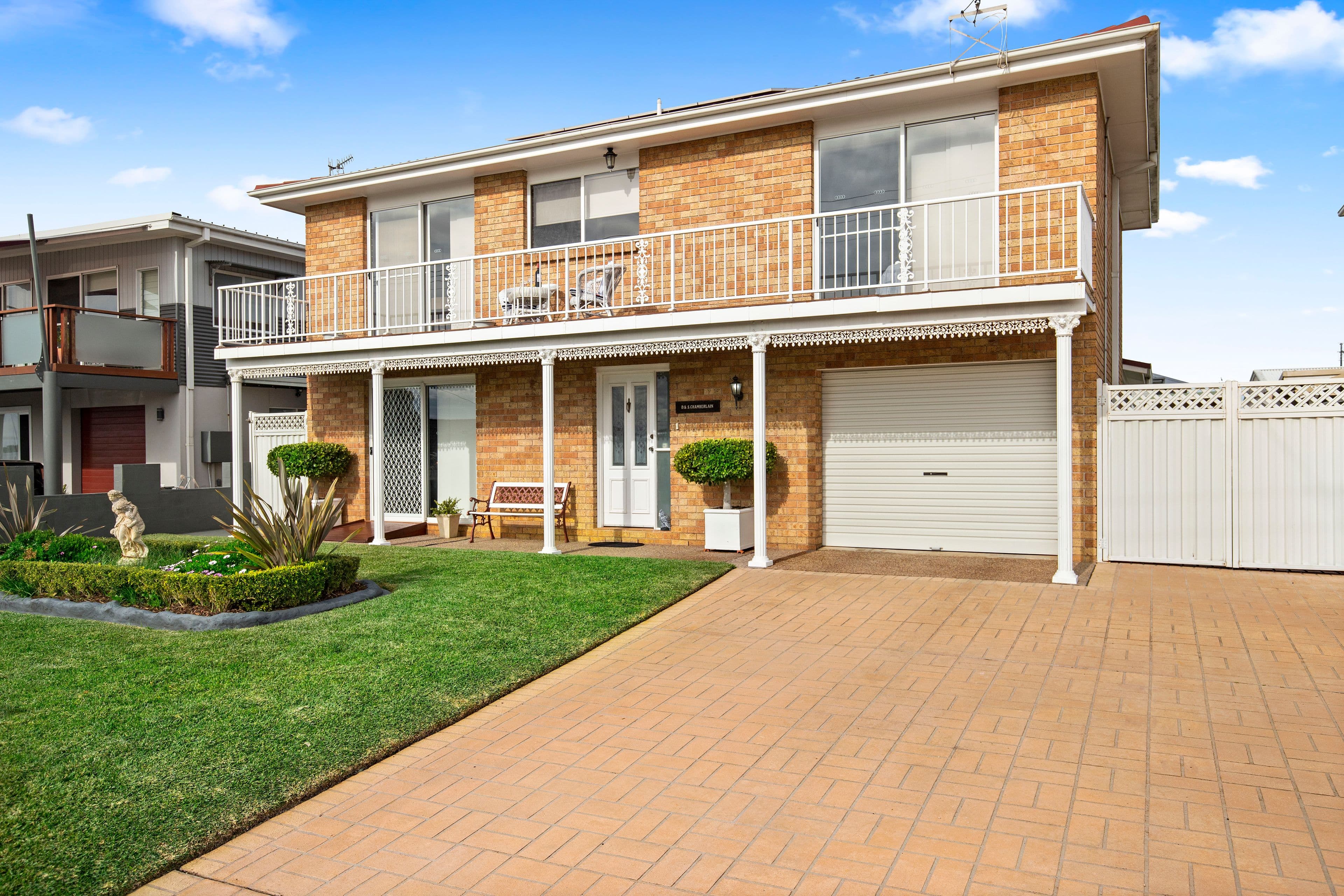 50 Hollywood Avenue, Ulladulla NSW 2539, Ulladulla - Image 1