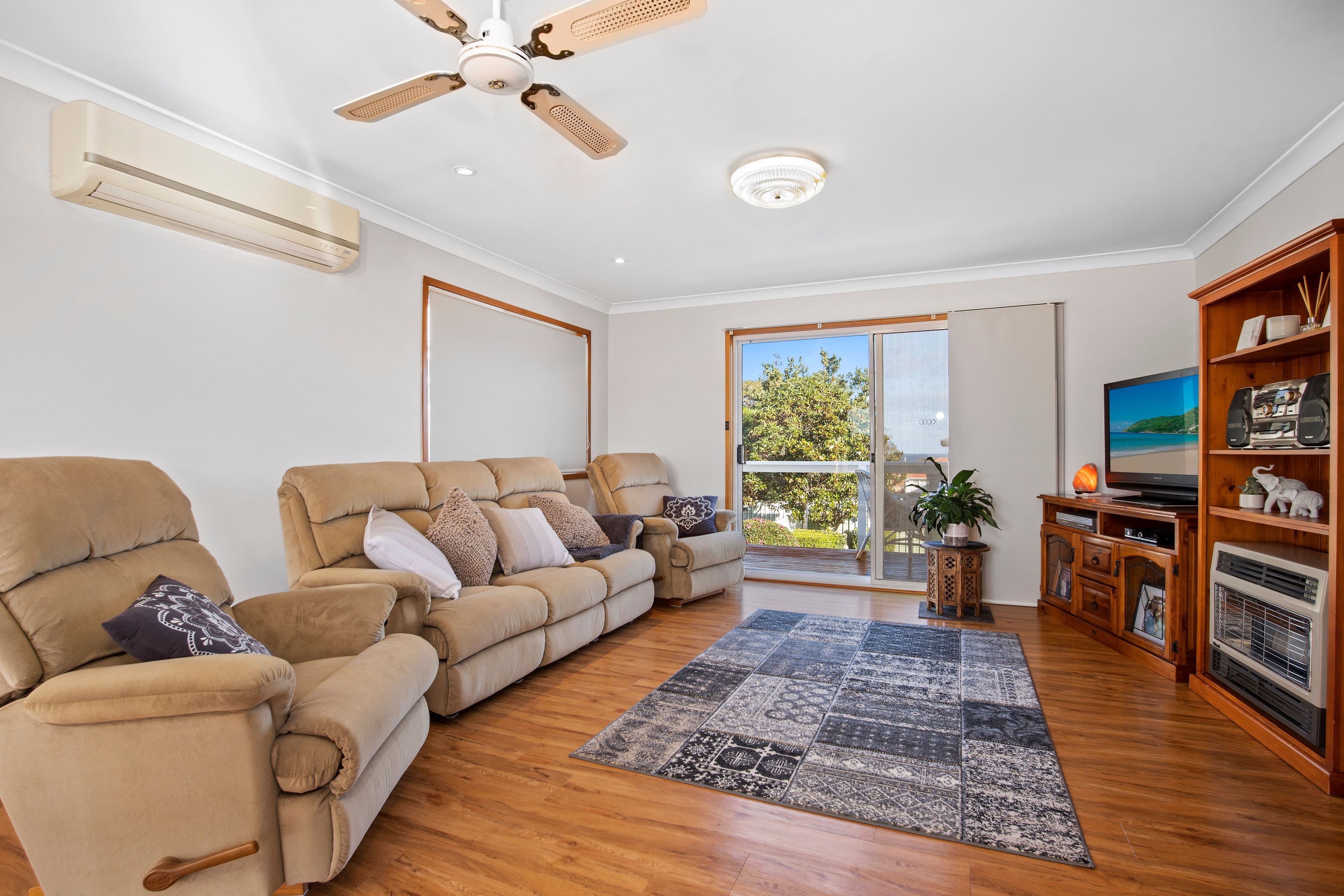 50 Hollywood Avenue, Ulladulla NSW 2539, Ulladulla - Thumbnail 3