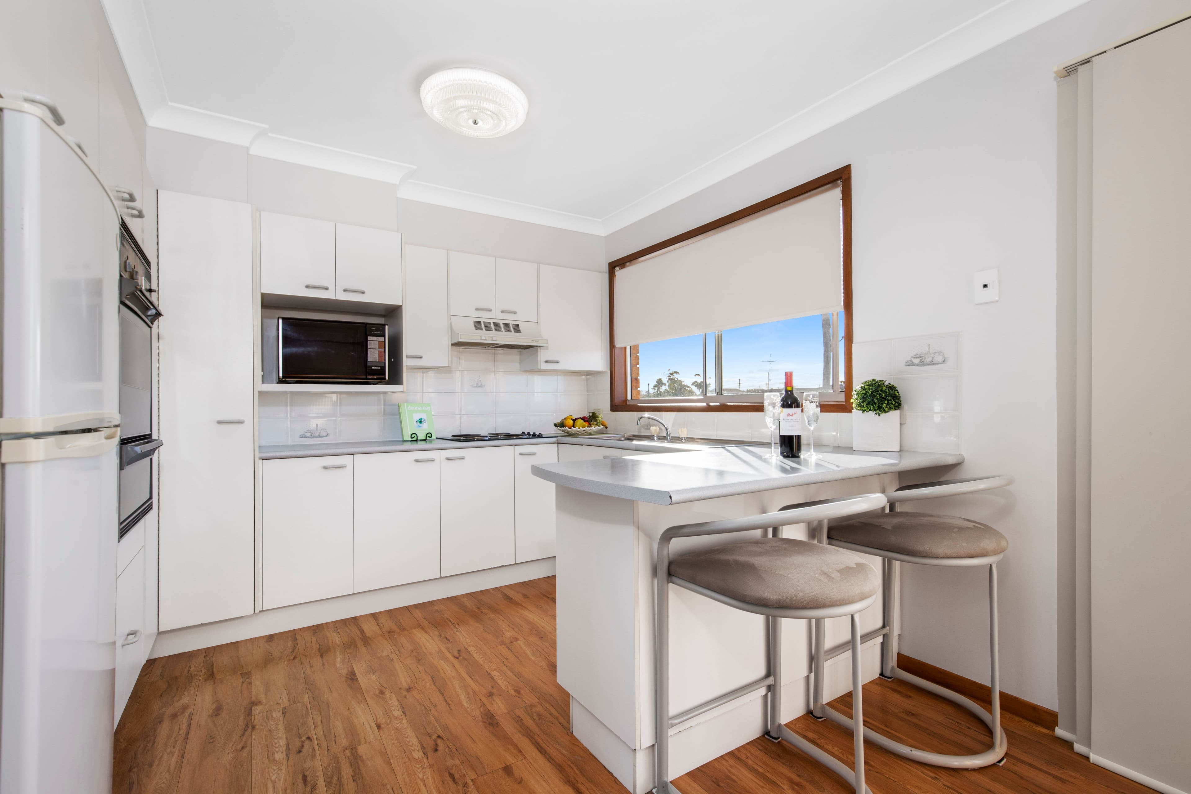 50 Hollywood Avenue, Ulladulla NSW 2539, Ulladulla - Thumbnail 4