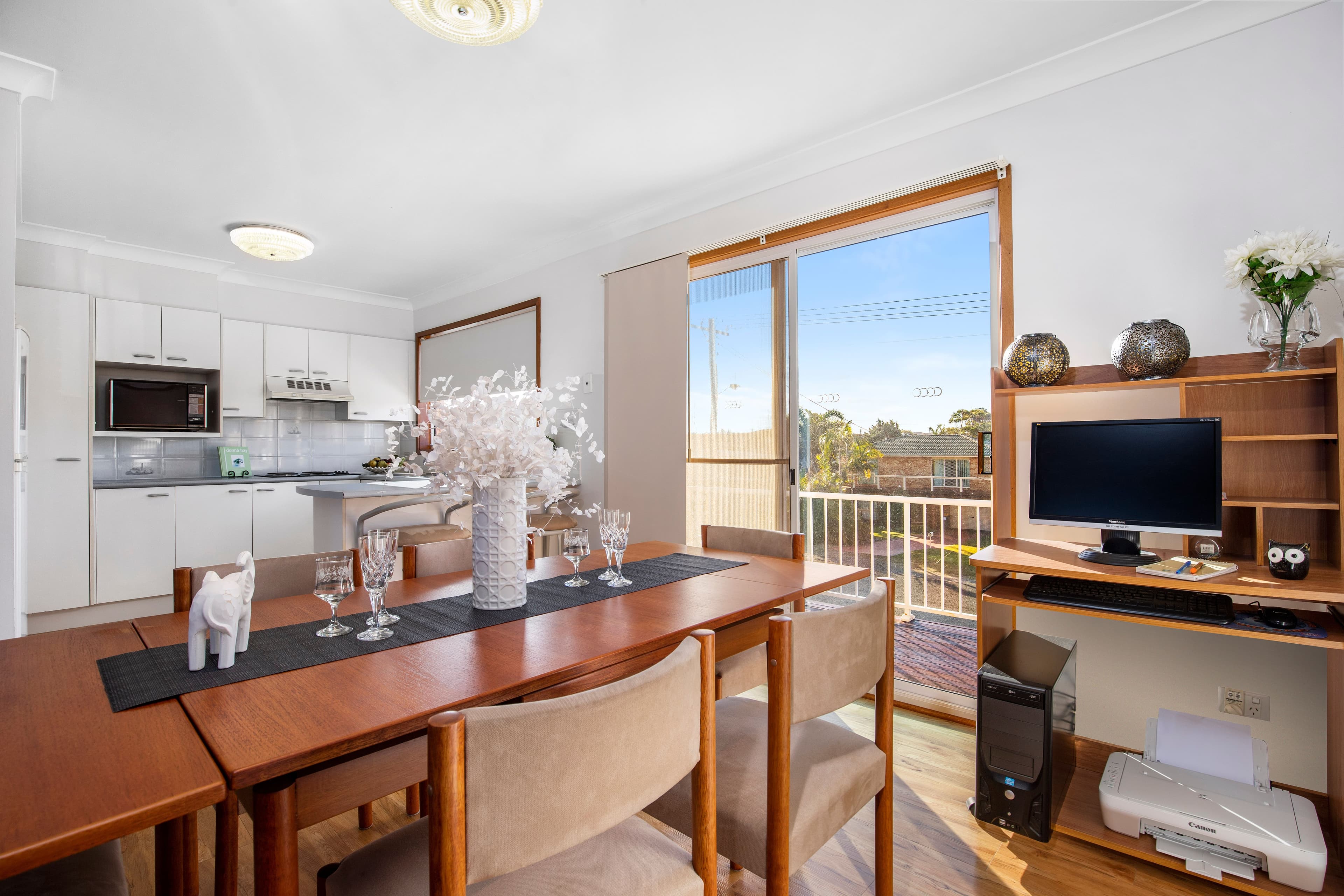 50 Hollywood Avenue, Ulladulla NSW 2539, Ulladulla - Thumbnail 5