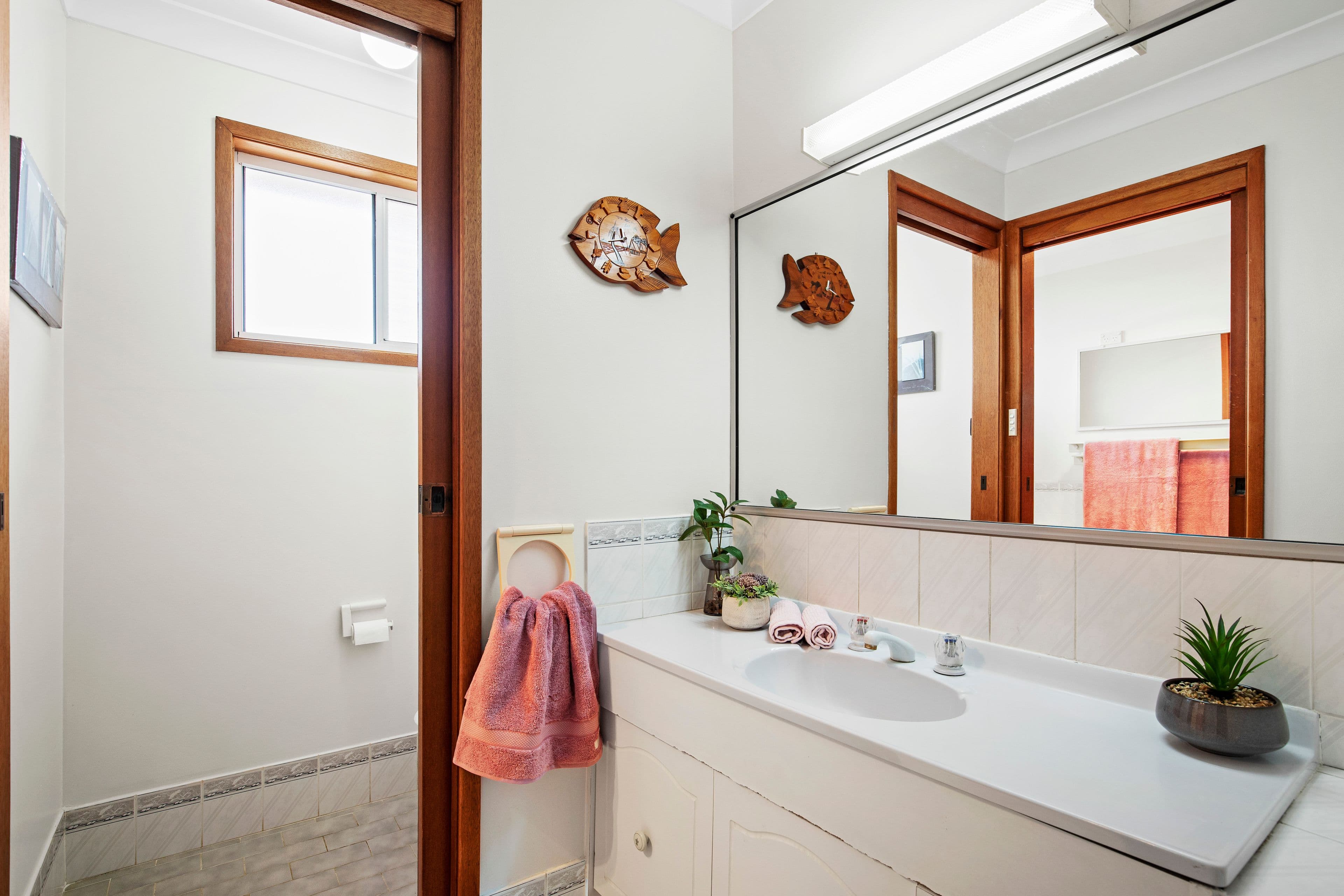 50 Hollywood Avenue, Ulladulla NSW 2539, Ulladulla - Thumbnail 6