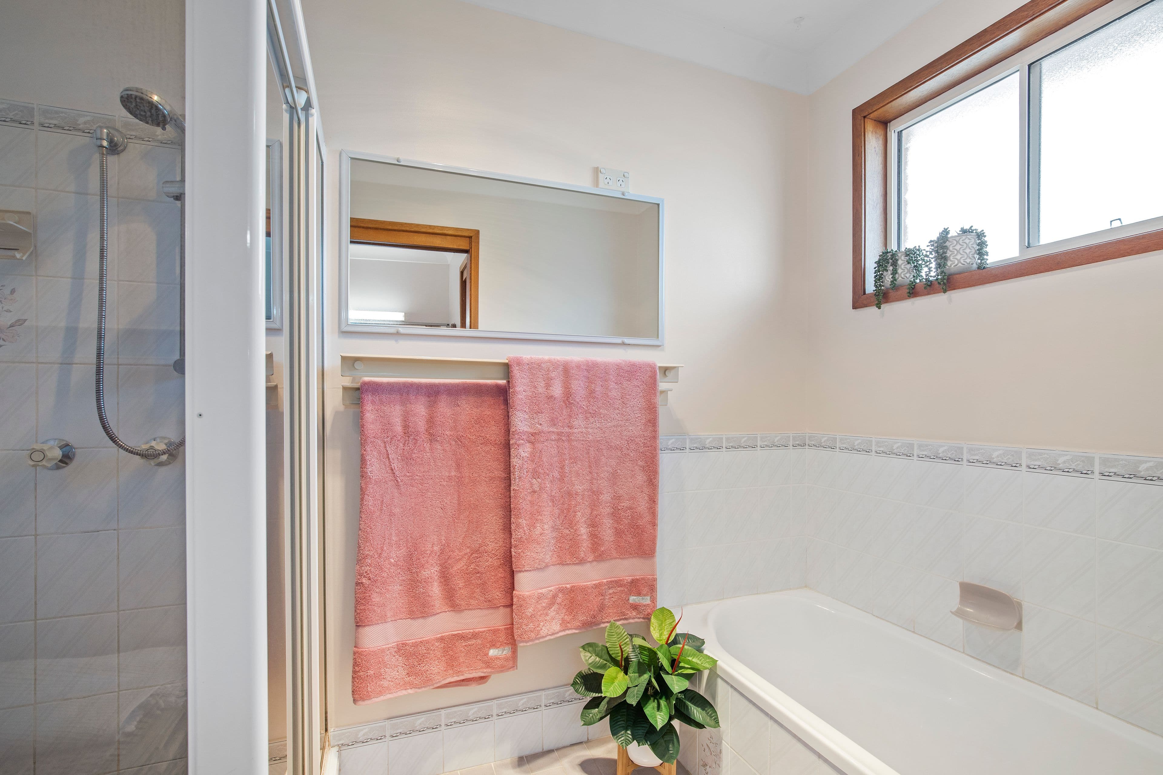 50 Hollywood Avenue, Ulladulla NSW 2539, Ulladulla - Thumbnail 7