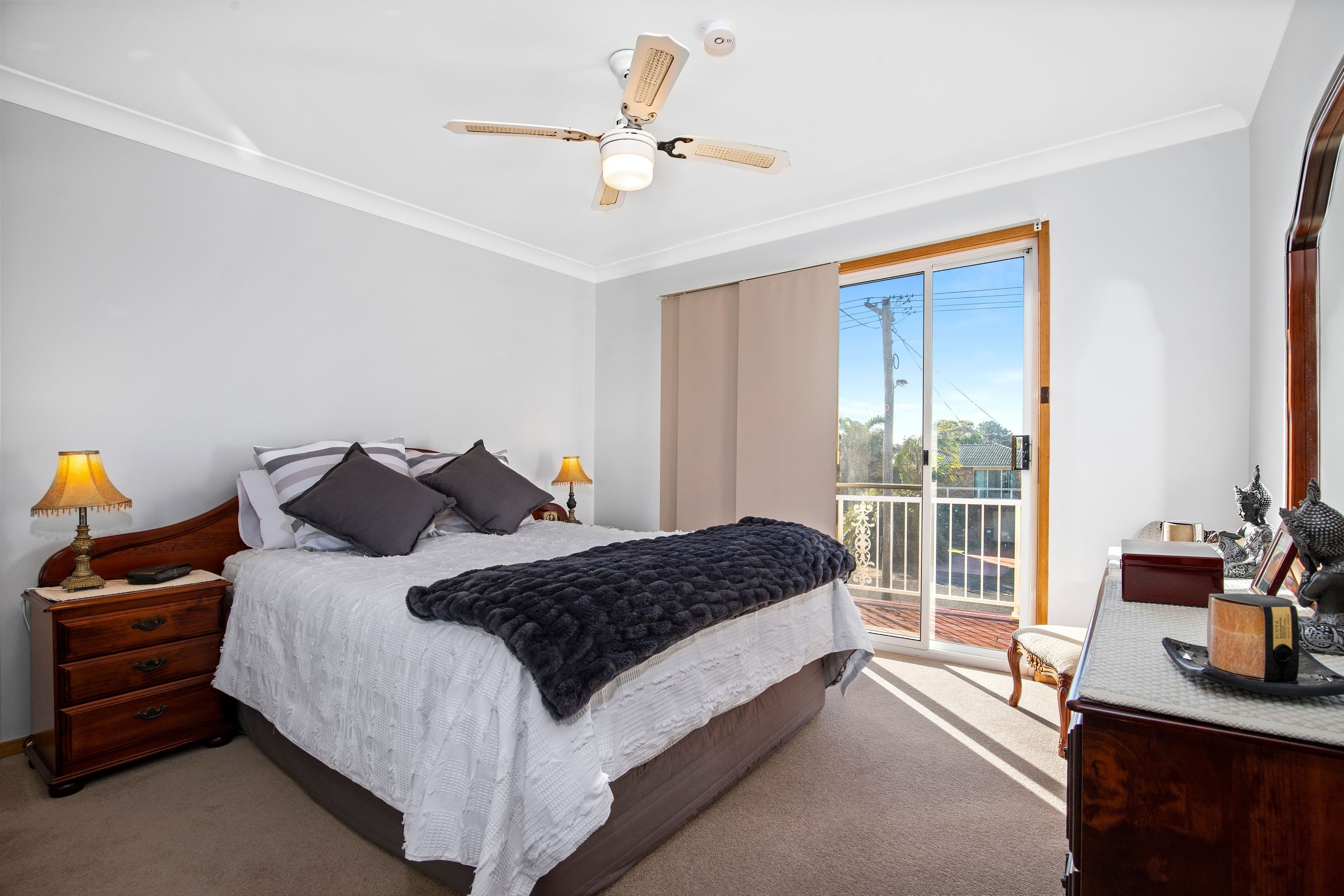50 Hollywood Avenue, Ulladulla NSW 2539, Ulladulla - Thumbnail 8