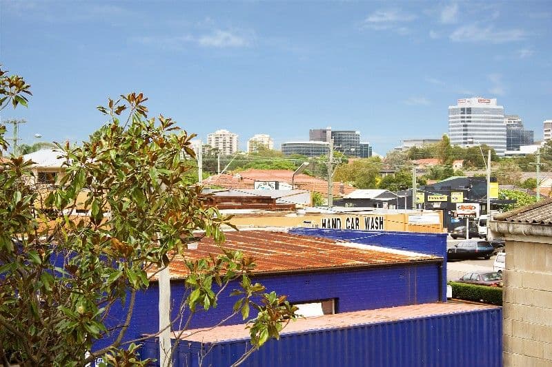 17 Mason Street, PARRAMATTA NSW 2150, North Parramatta - Image 1