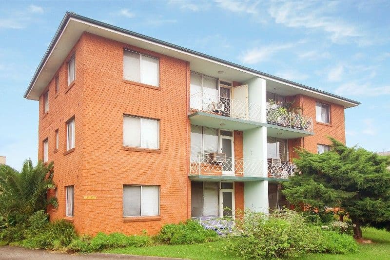 17 Mason Street, PARRAMATTA NSW 2150, North Parramatta - Thumbnail 2